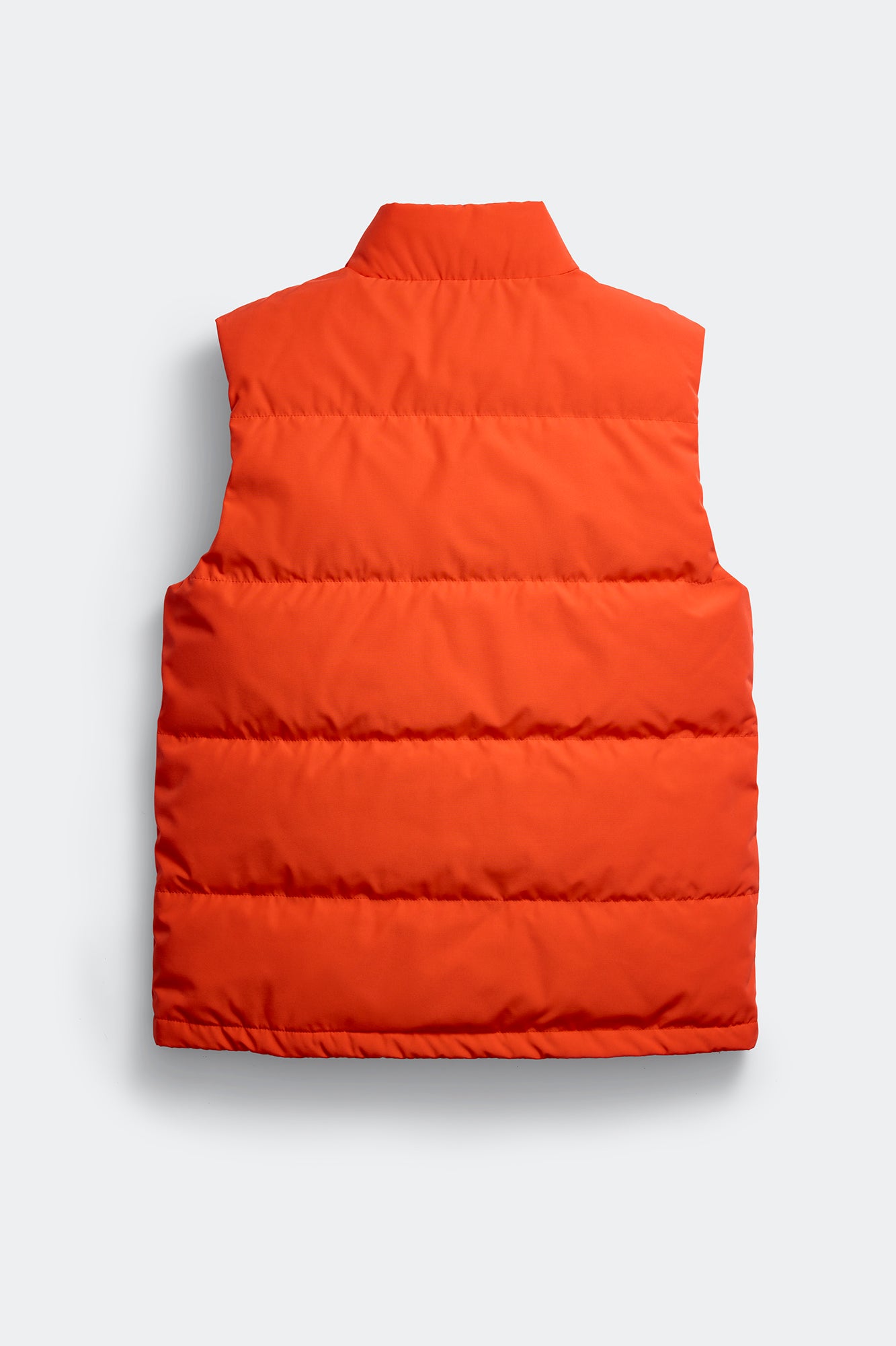 【極美品】  FREESTYLE CREW VEST Freestyle Crew Vest – Canada Goose