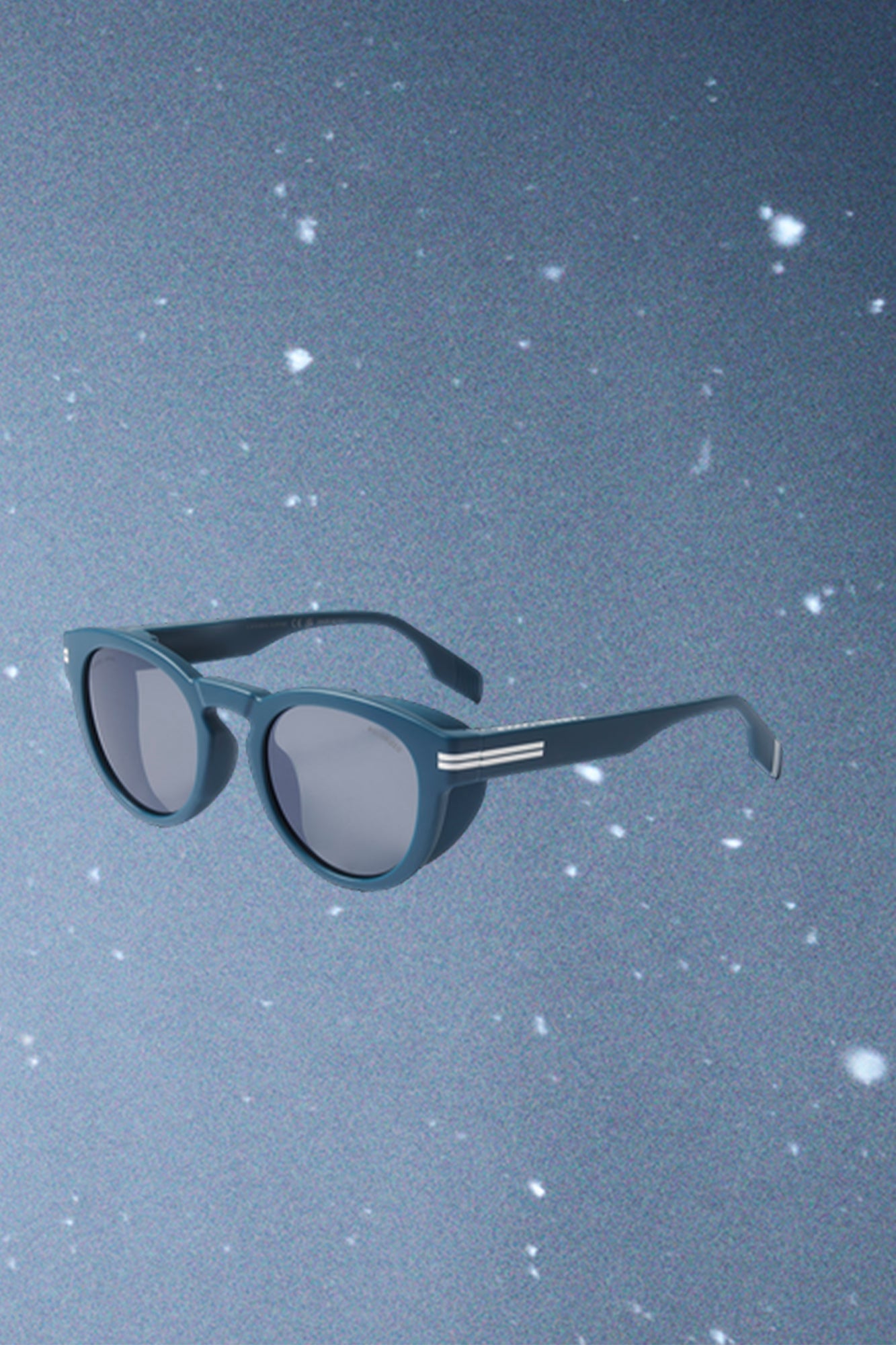 Salar Sunglasses