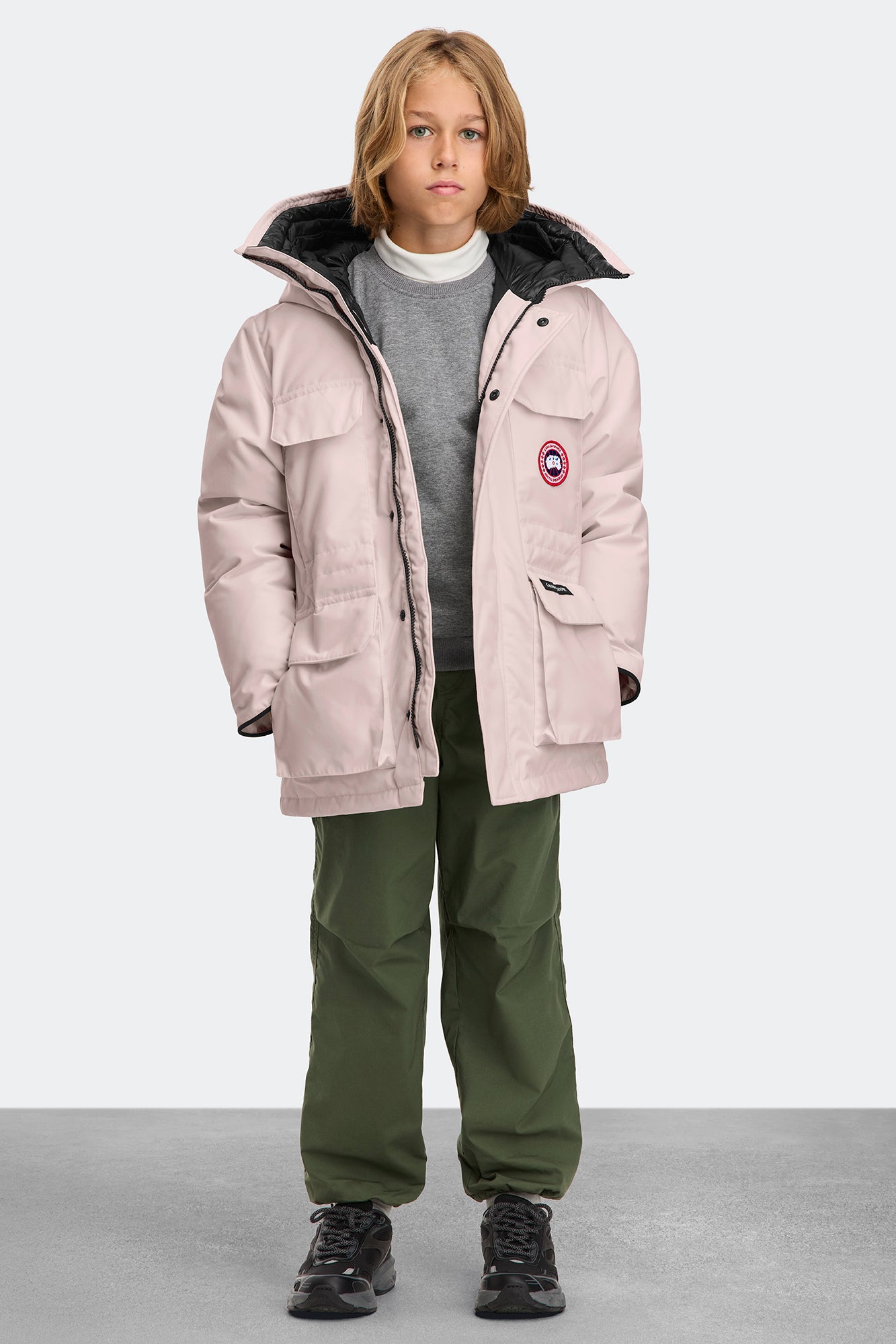 4552Y_856_1765574113