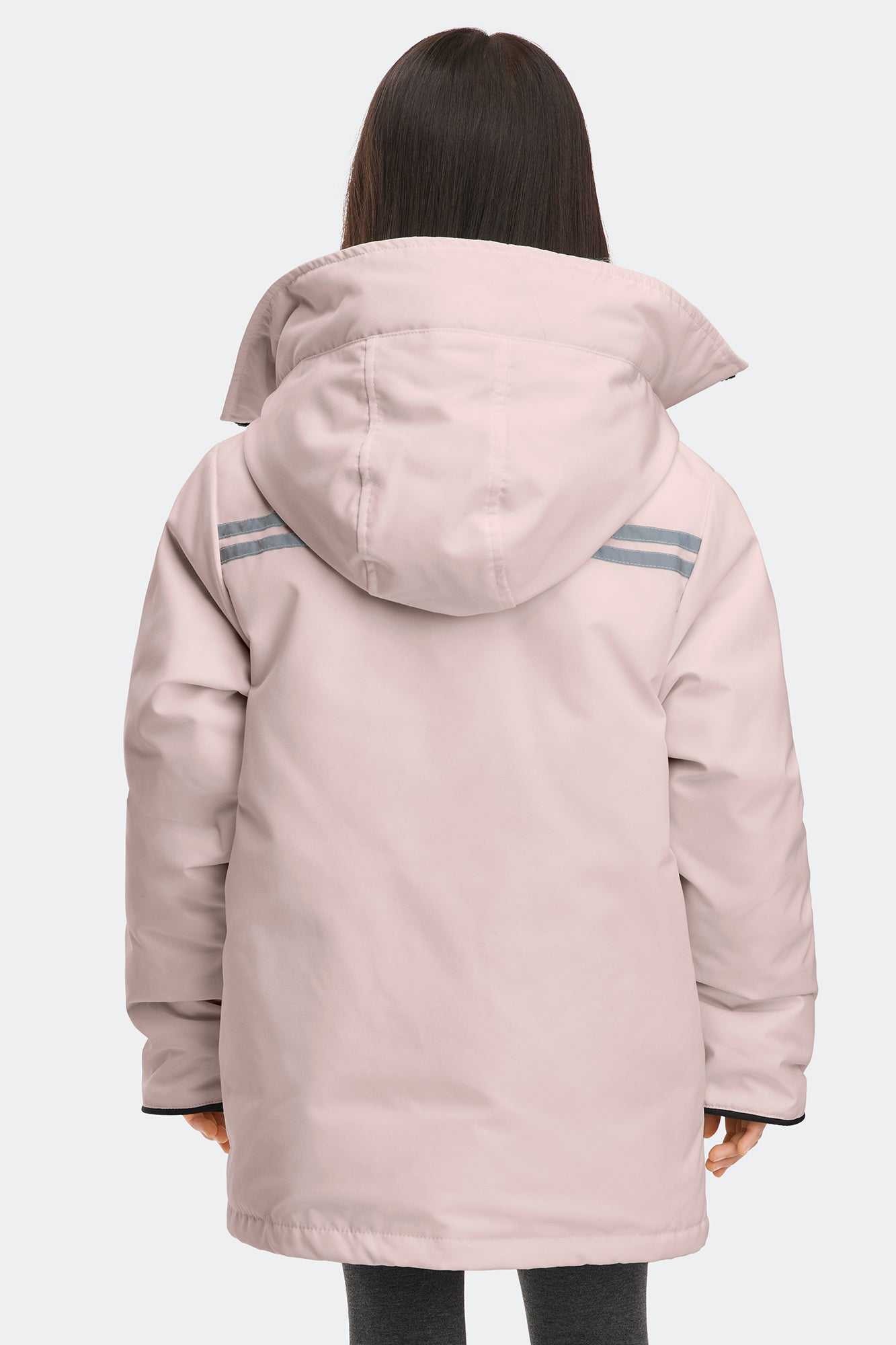 4552Y_856_e_1765574097