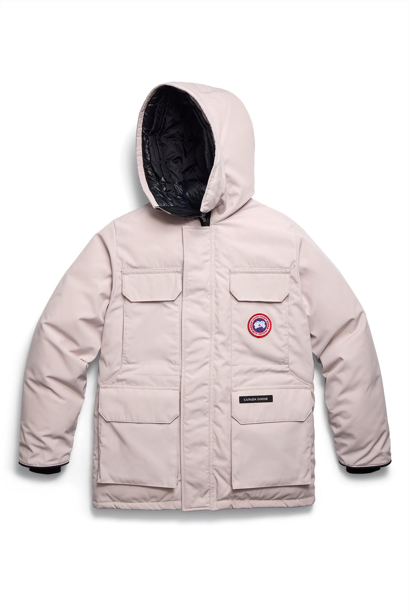 4552Y_856_o_1765574132