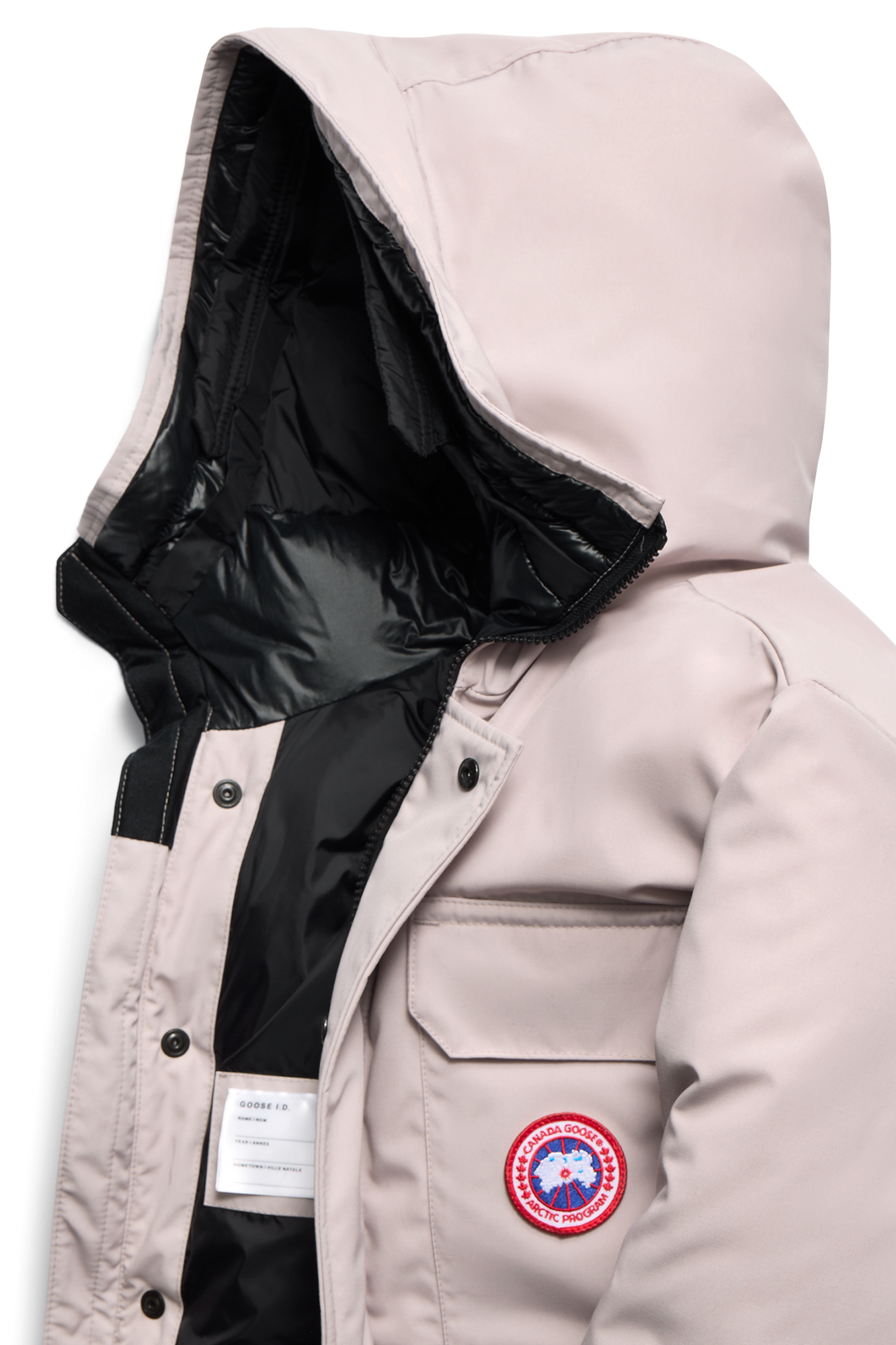 4552Y_856_p_1765574136