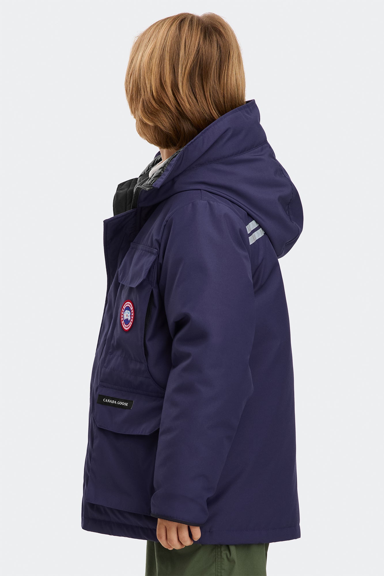 4552Y_9391_b_1765574103