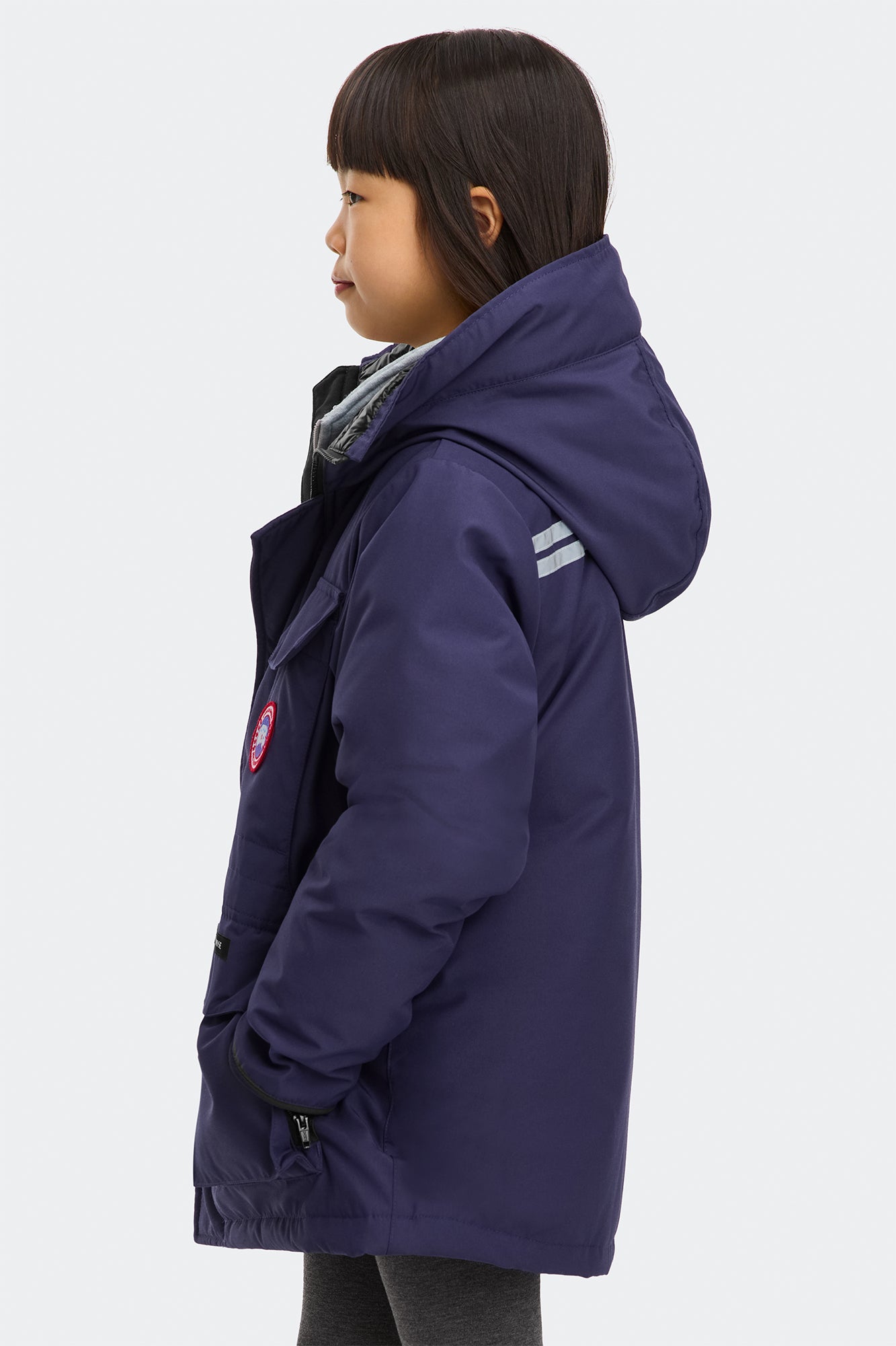 4552Y_9391_c_1765574119