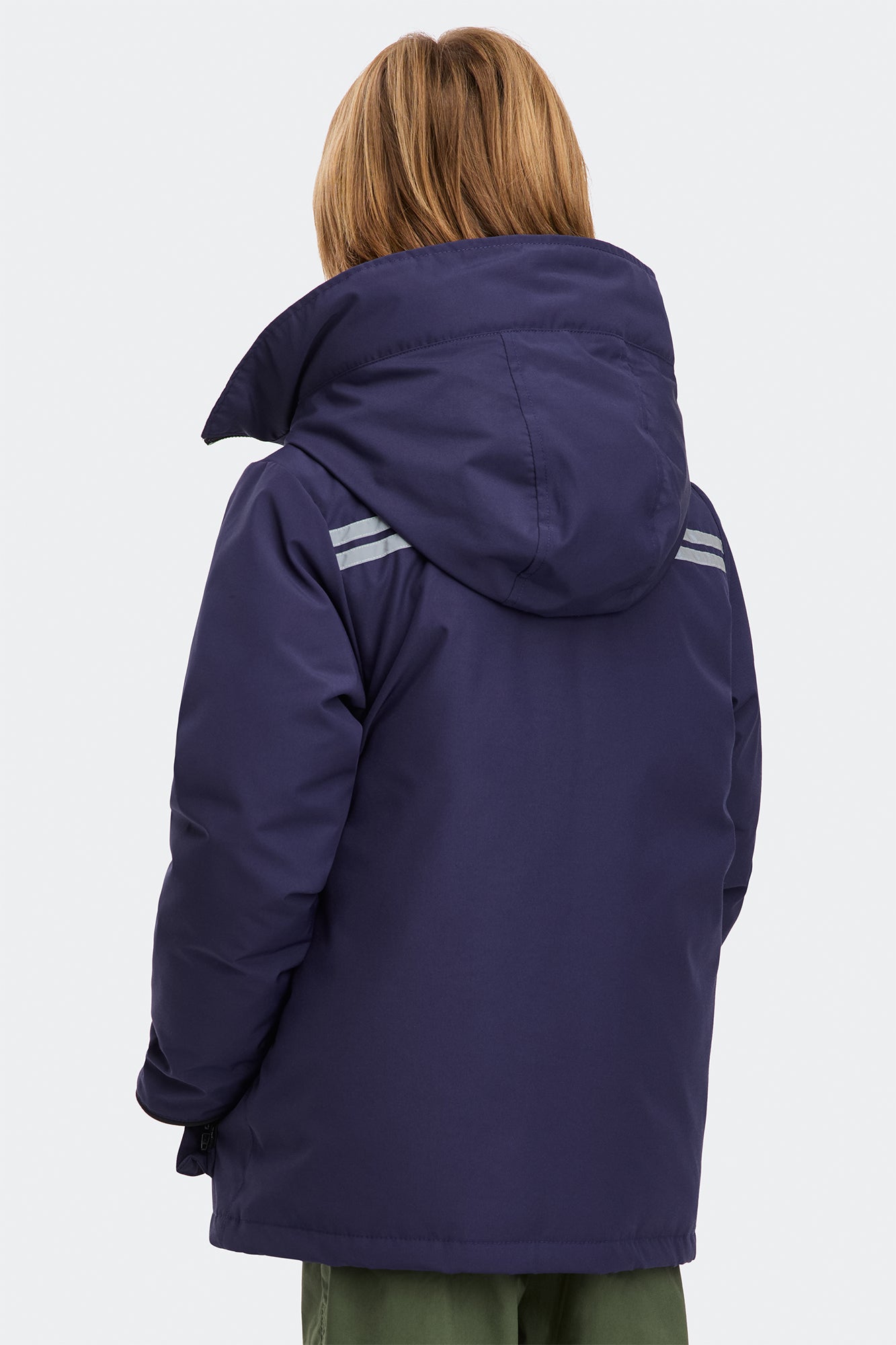 4552Y_9391_d_1765574103