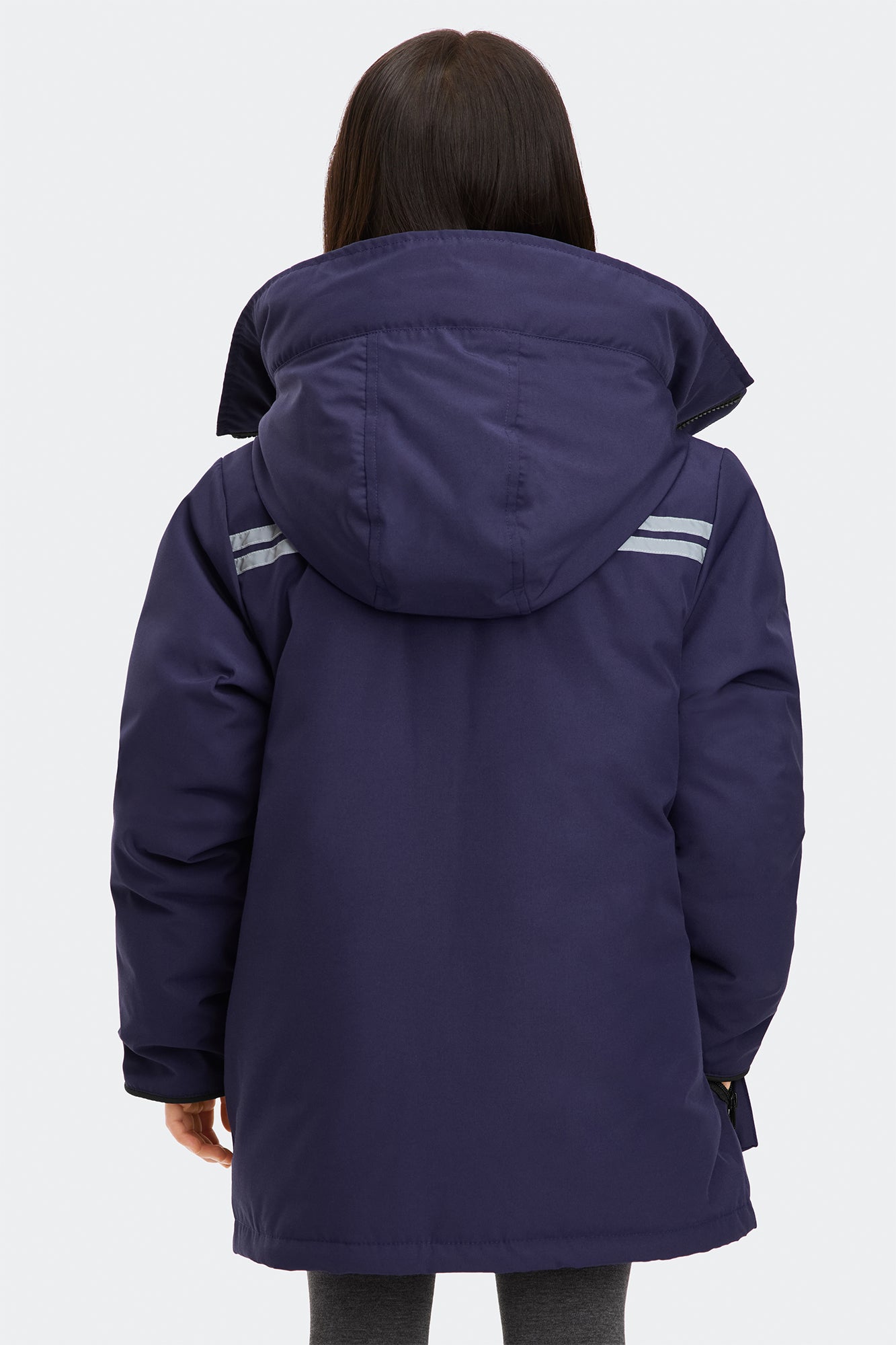 4552Y_9391_e_1765574115