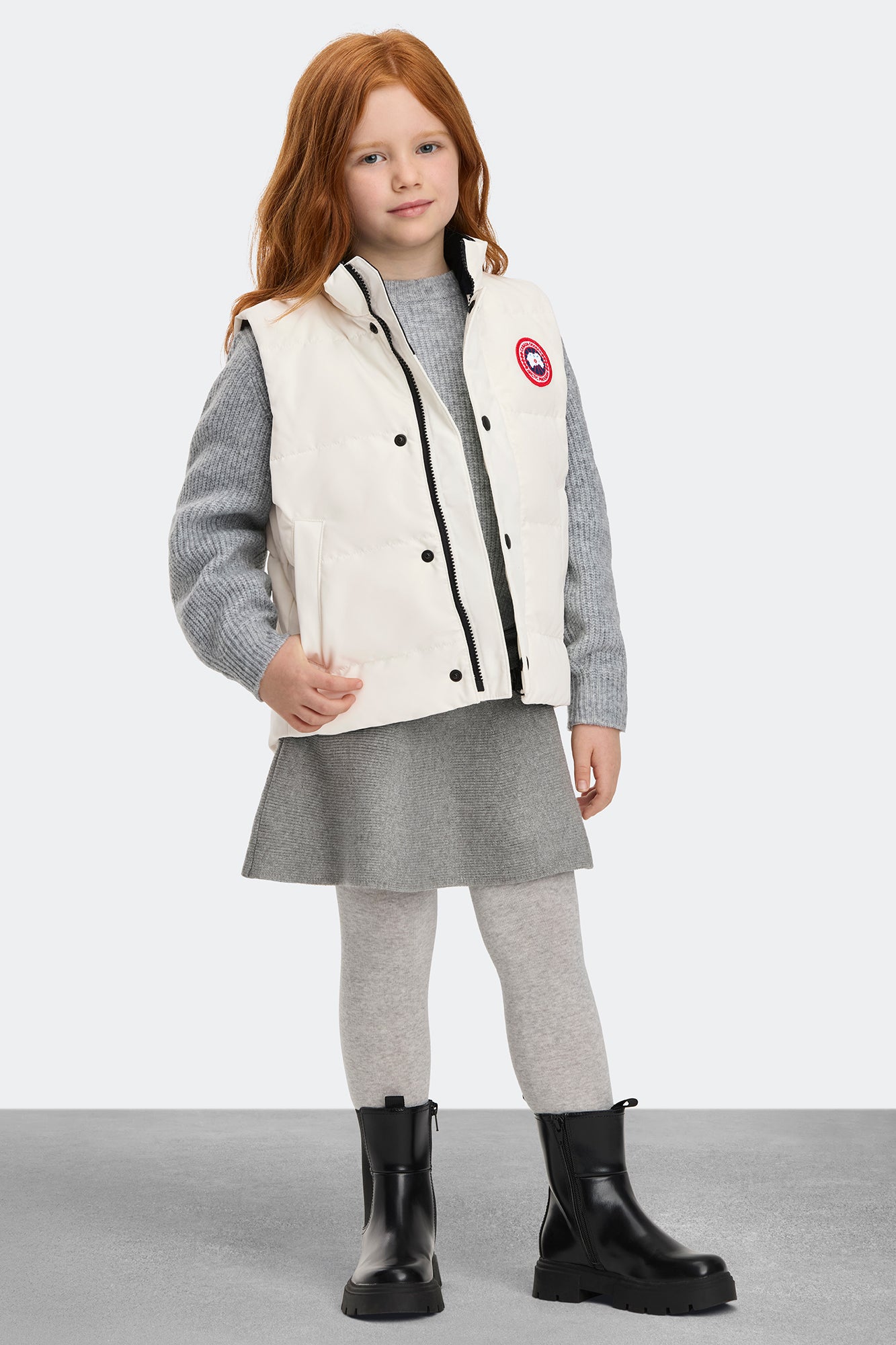 4554K_433_1765573917