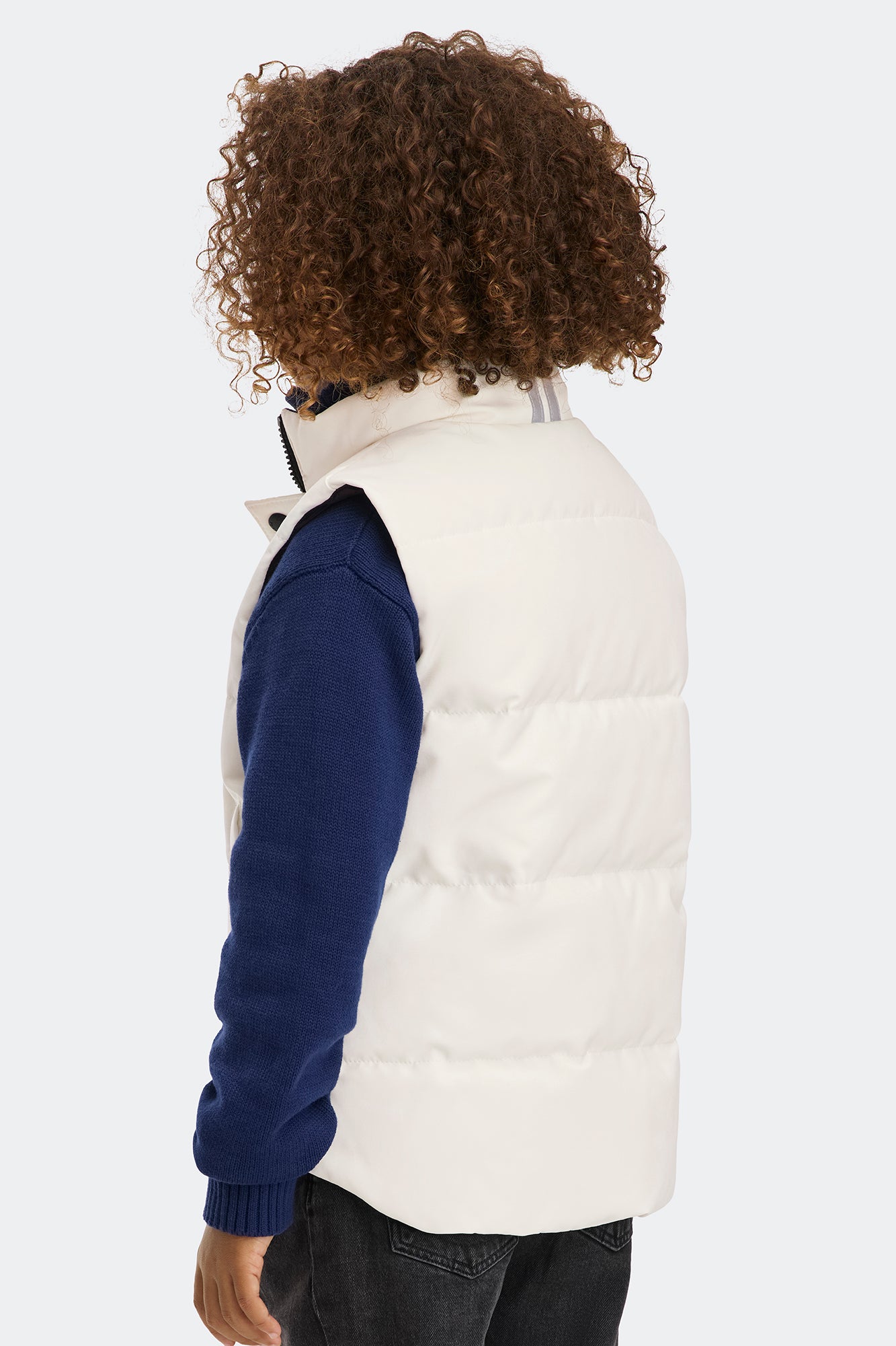 4554K_433_e_1765573905