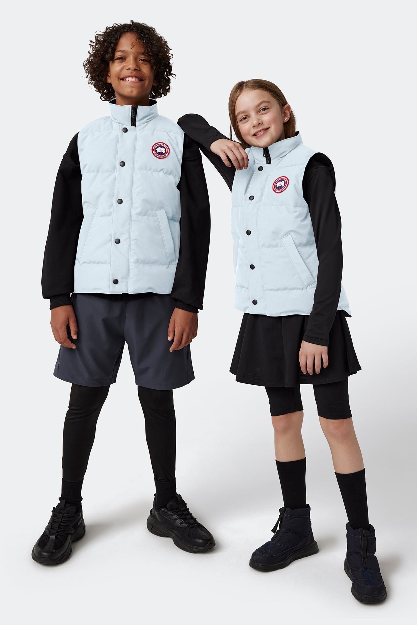 4554Y_1756_1738183913