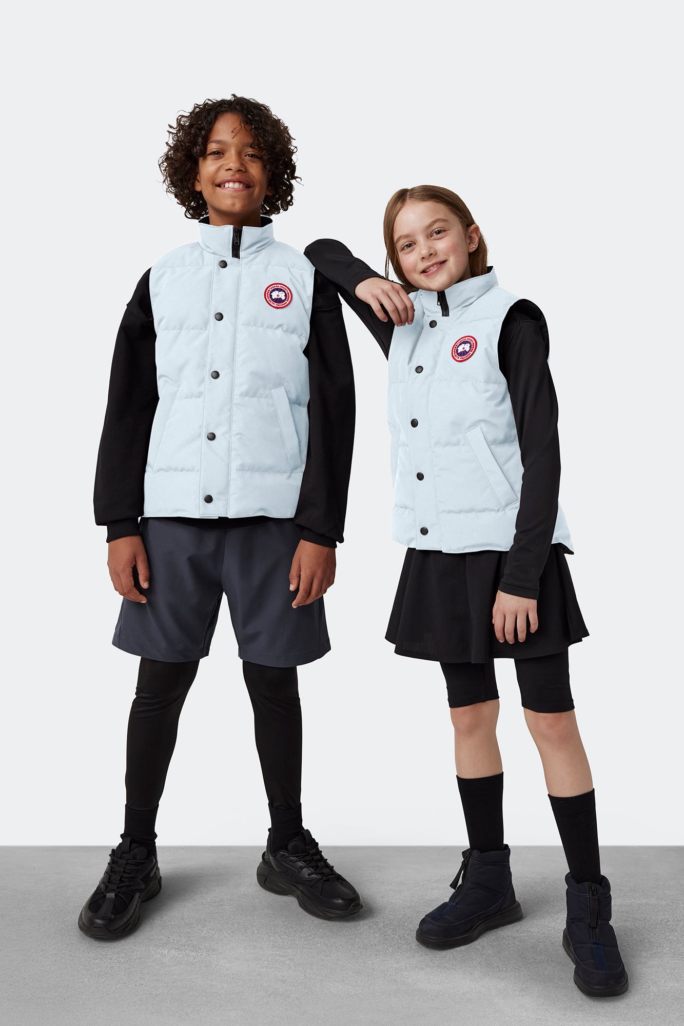 4554Y_1756_1742238936