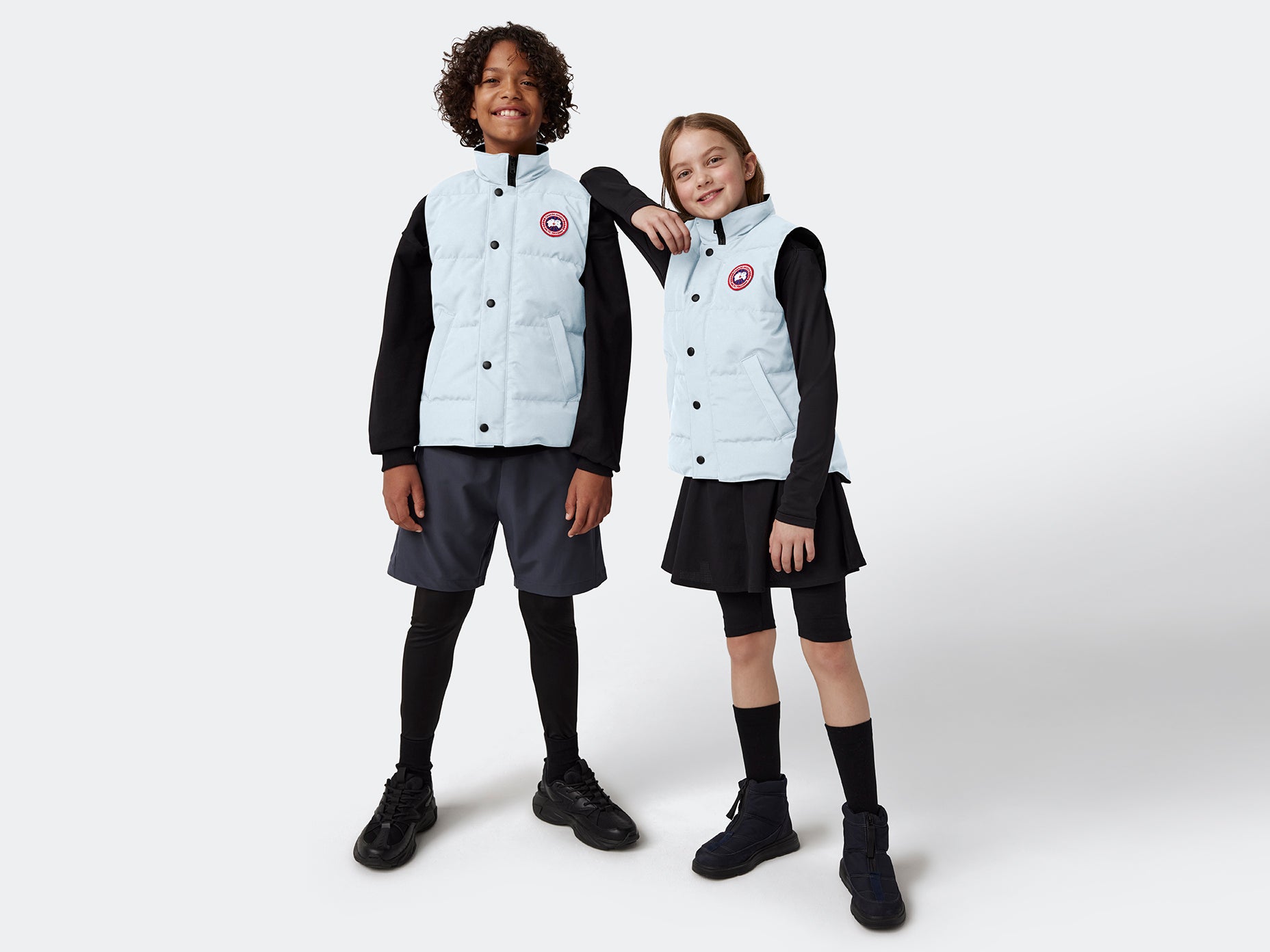 4554Y_1756_fsph_1738183903