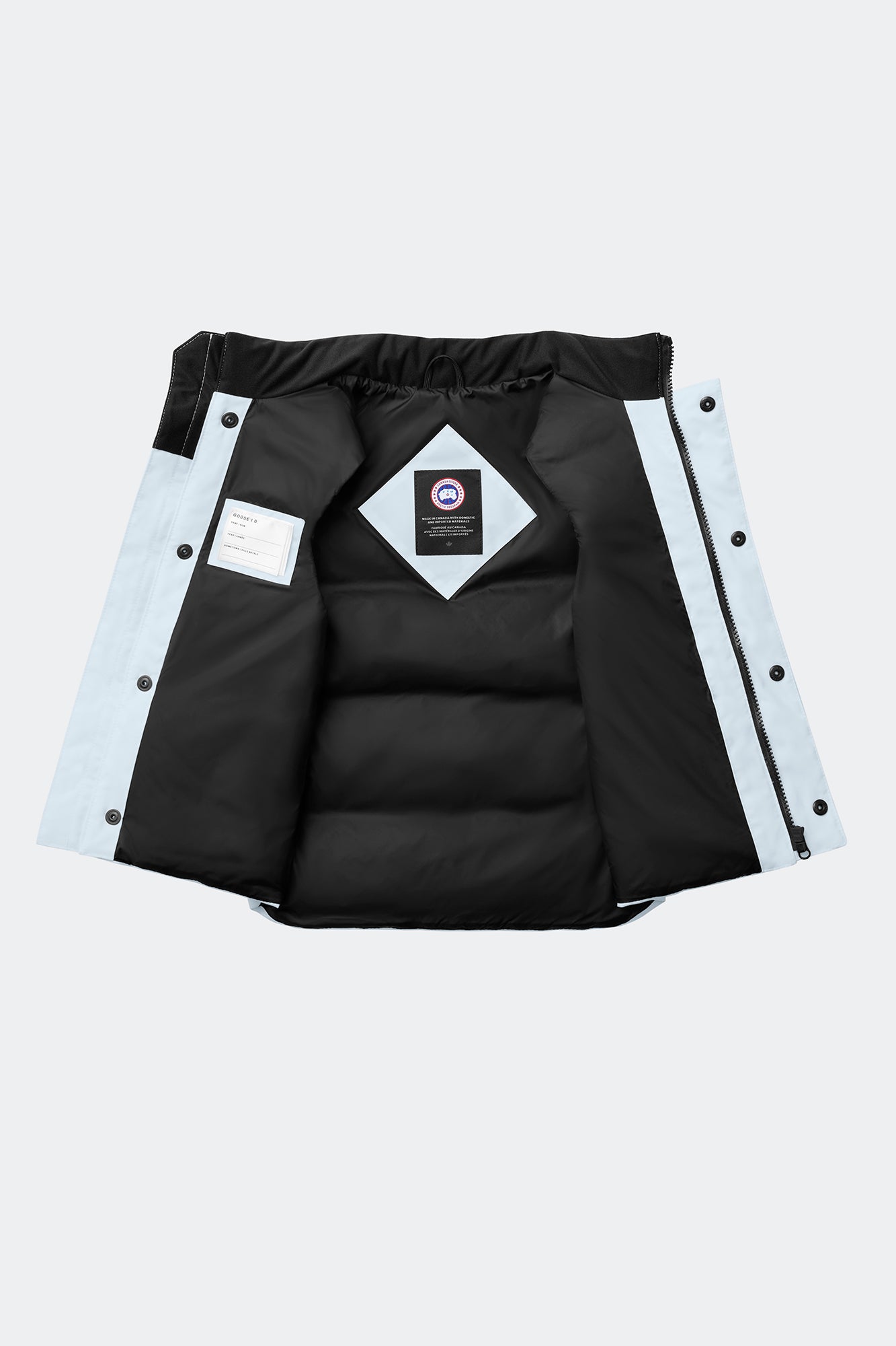 4554Y_1756_p_1738183898