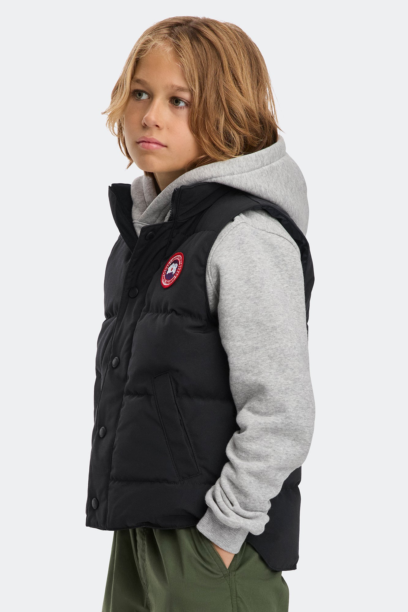 4554Y_61_c_1766066624