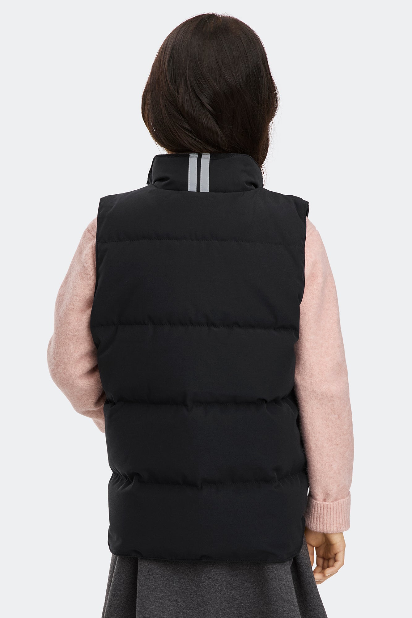 4554Y_61_d_1766066623