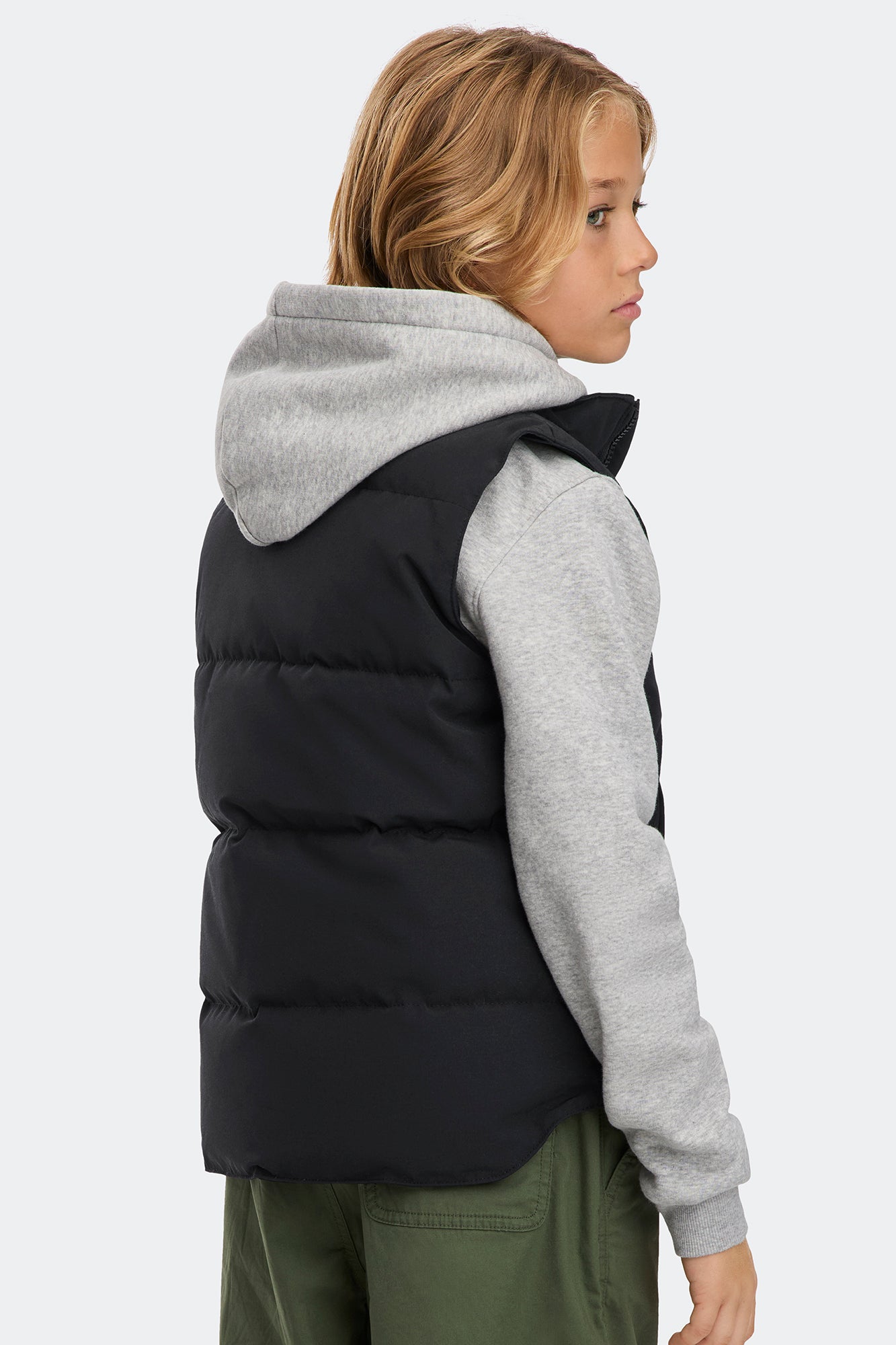 4554Y_61_e_1766066622