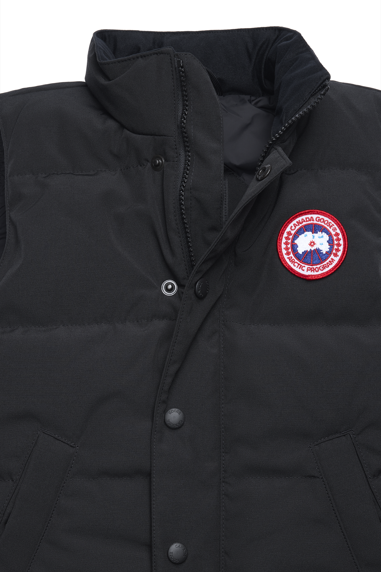 4554Y_61_p_1766066627