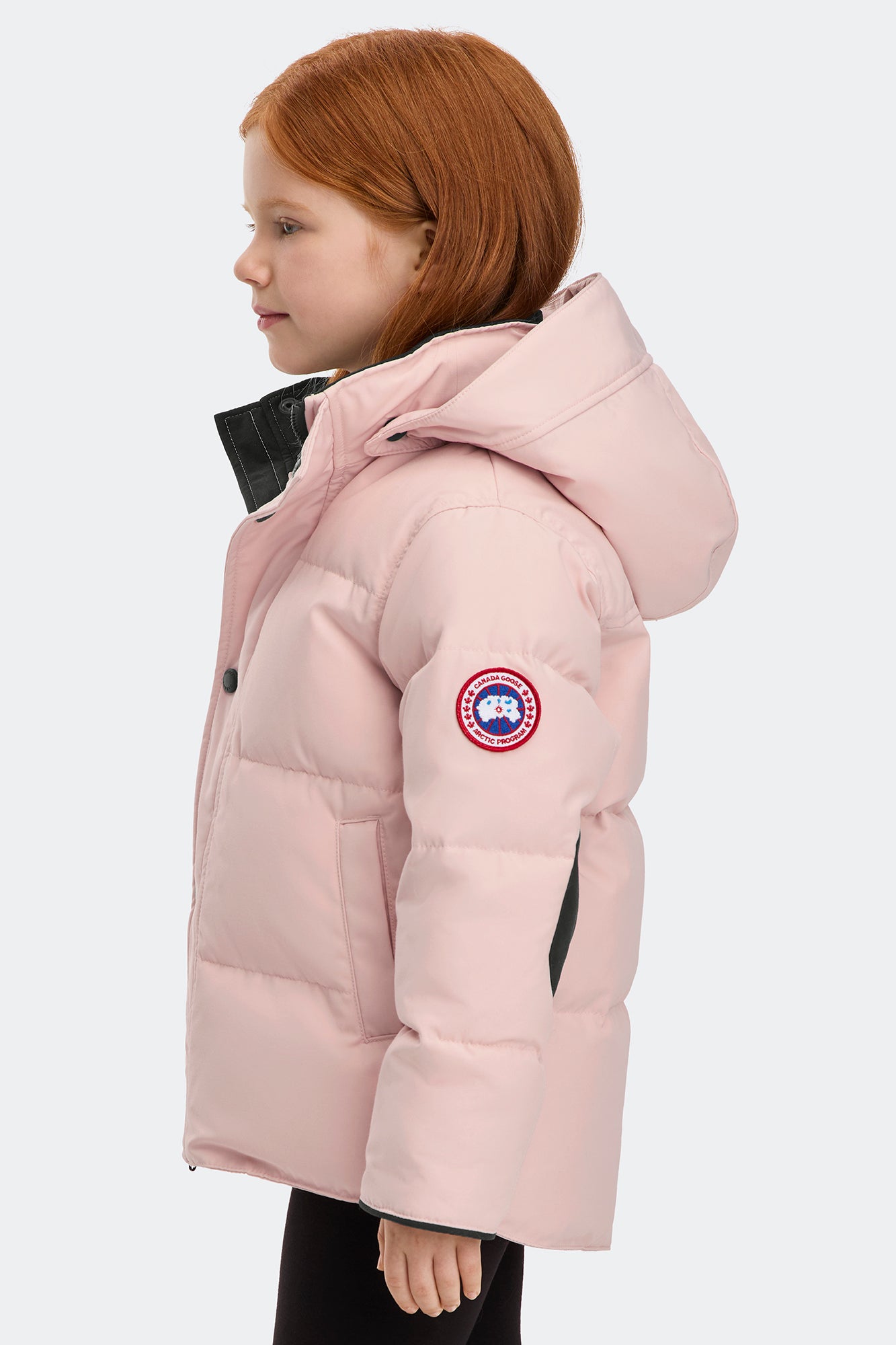 4576K_9392_b_1765571537