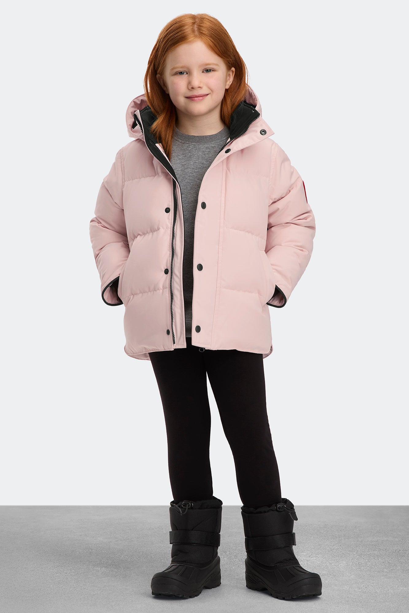 4576K_9392_1765571541