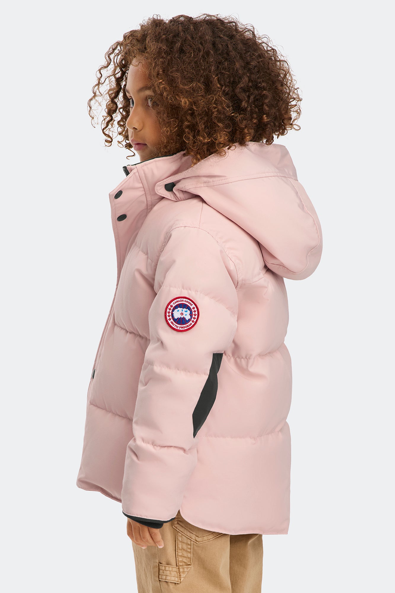 4576K_9392_c_1765571527