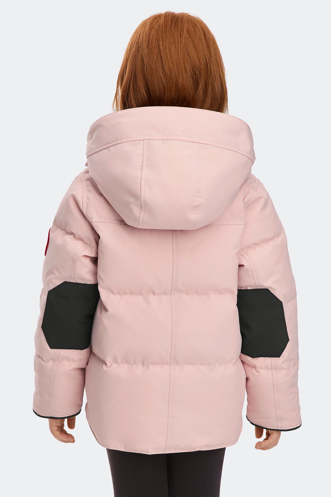 4576K_9392_d_1765571533