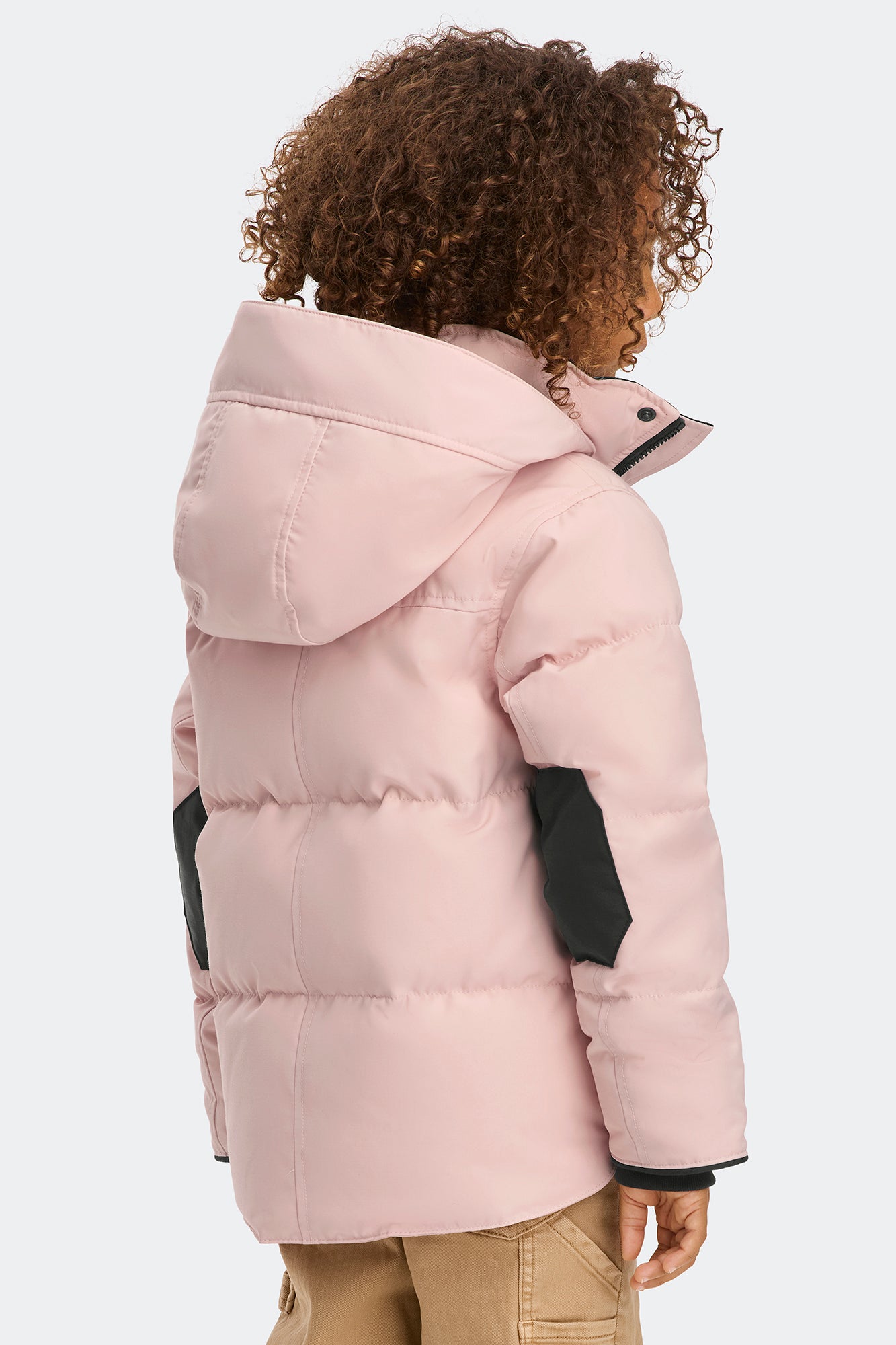 4576K_9392_e_1765571522