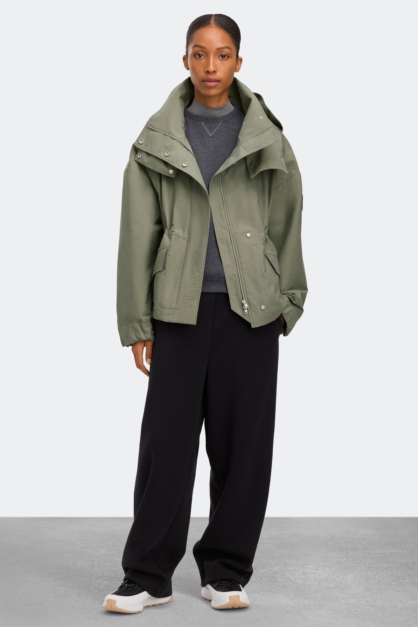 4853W1_9852_1758895976