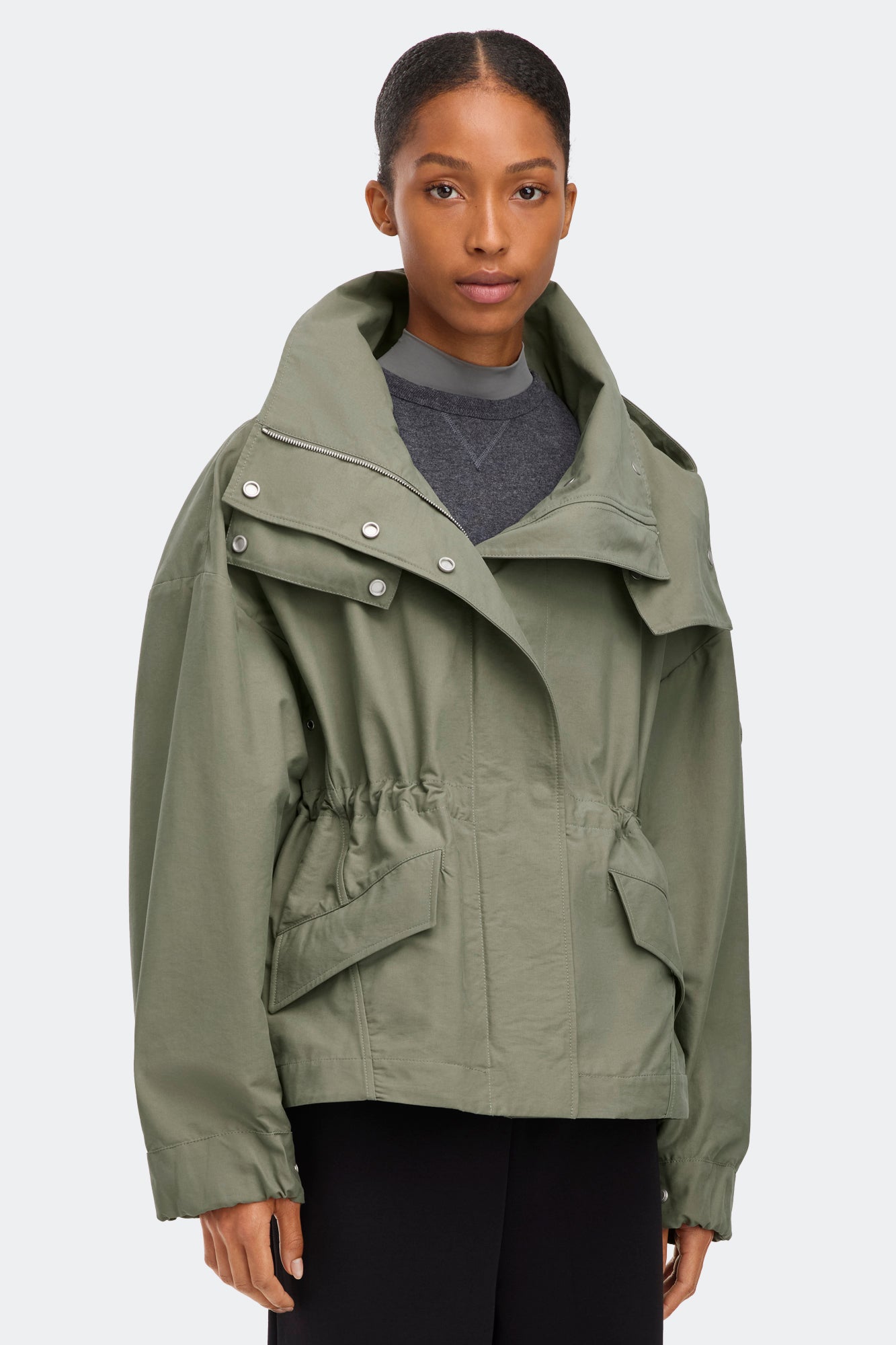 4853W1_9852_a_1758895975