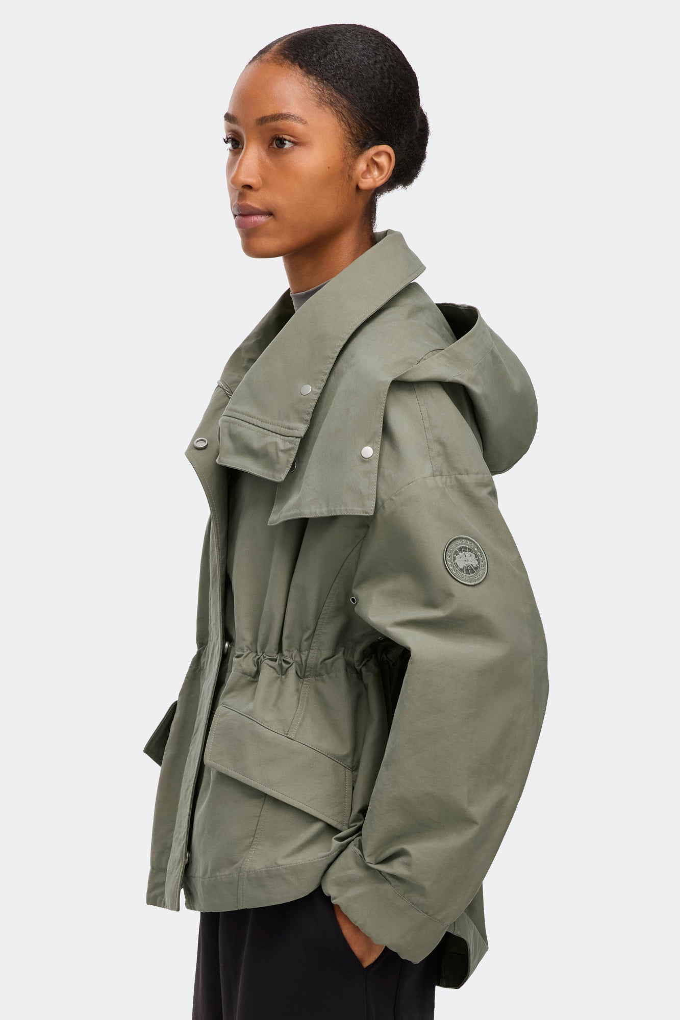 4853W1_9852_b_1758895973