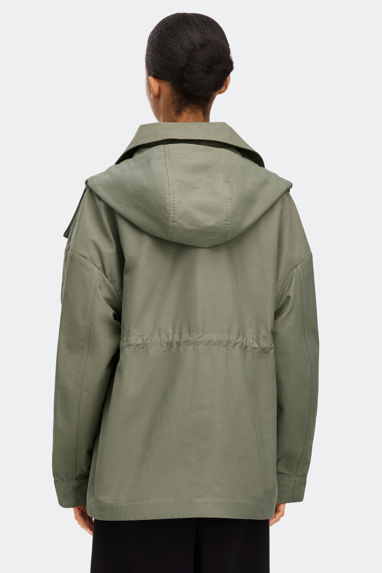 4853W1_9852_d_1758895972