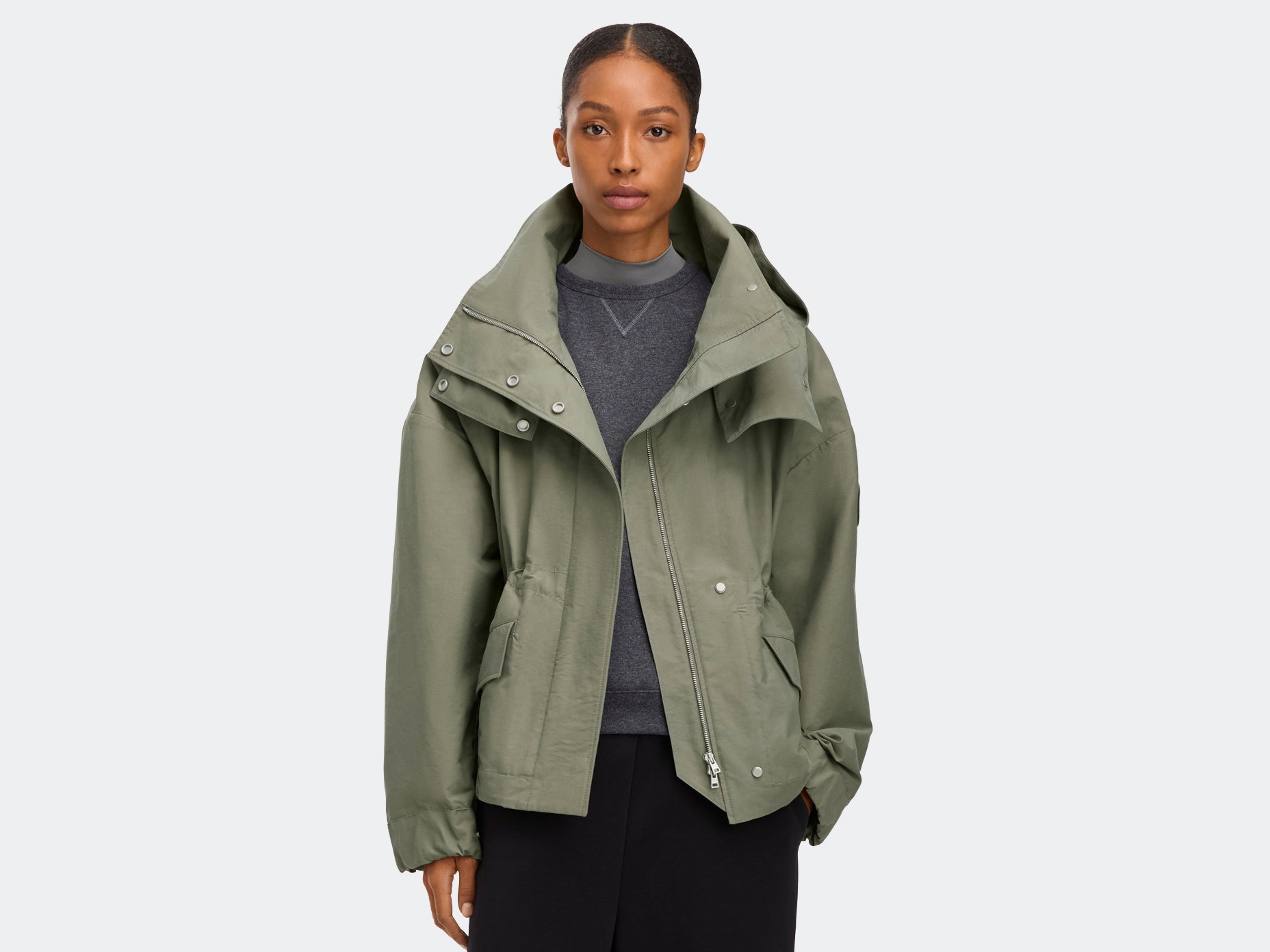 4853W1_9852_fsph_1758895976