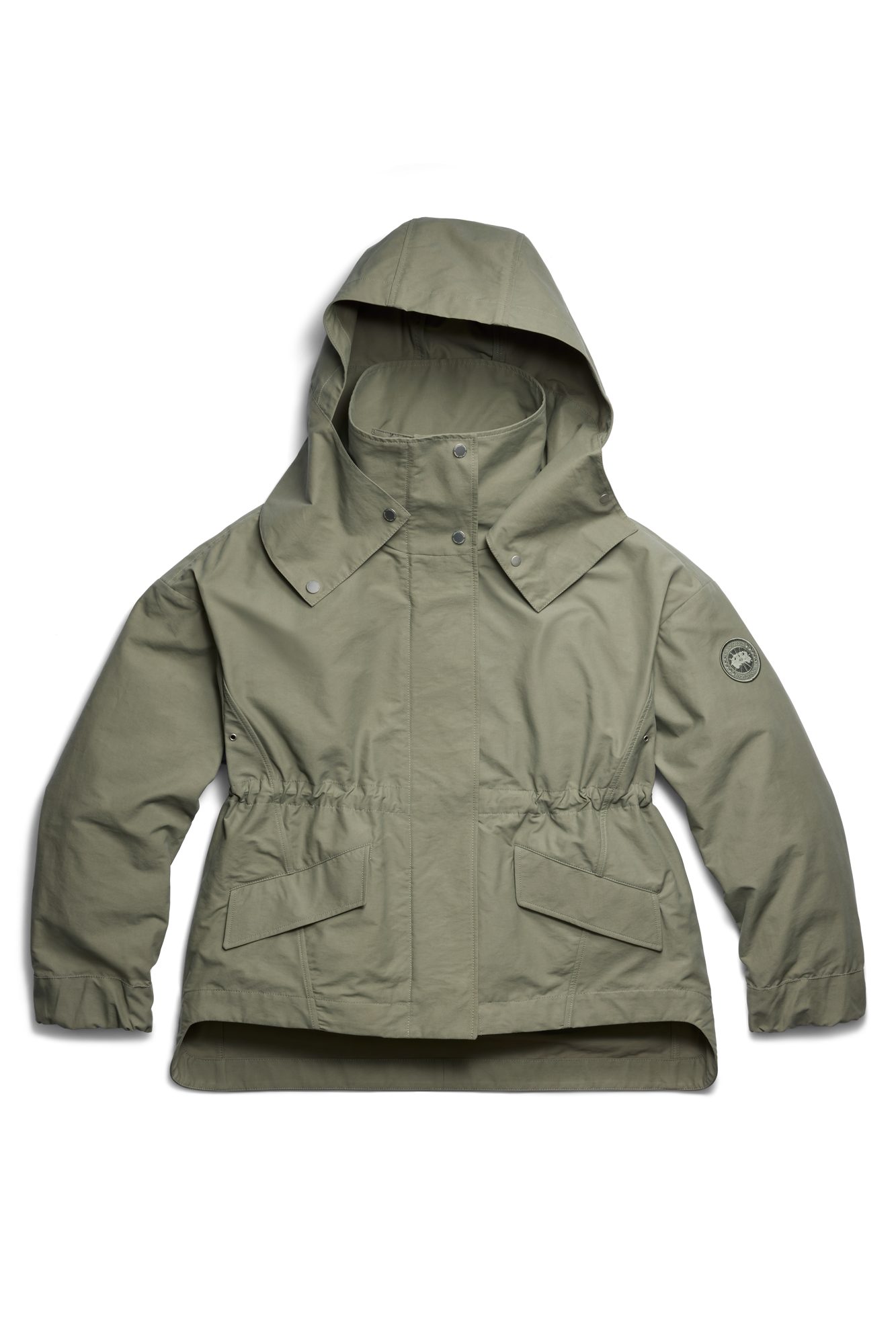 4853W1_9852_o_1758895985