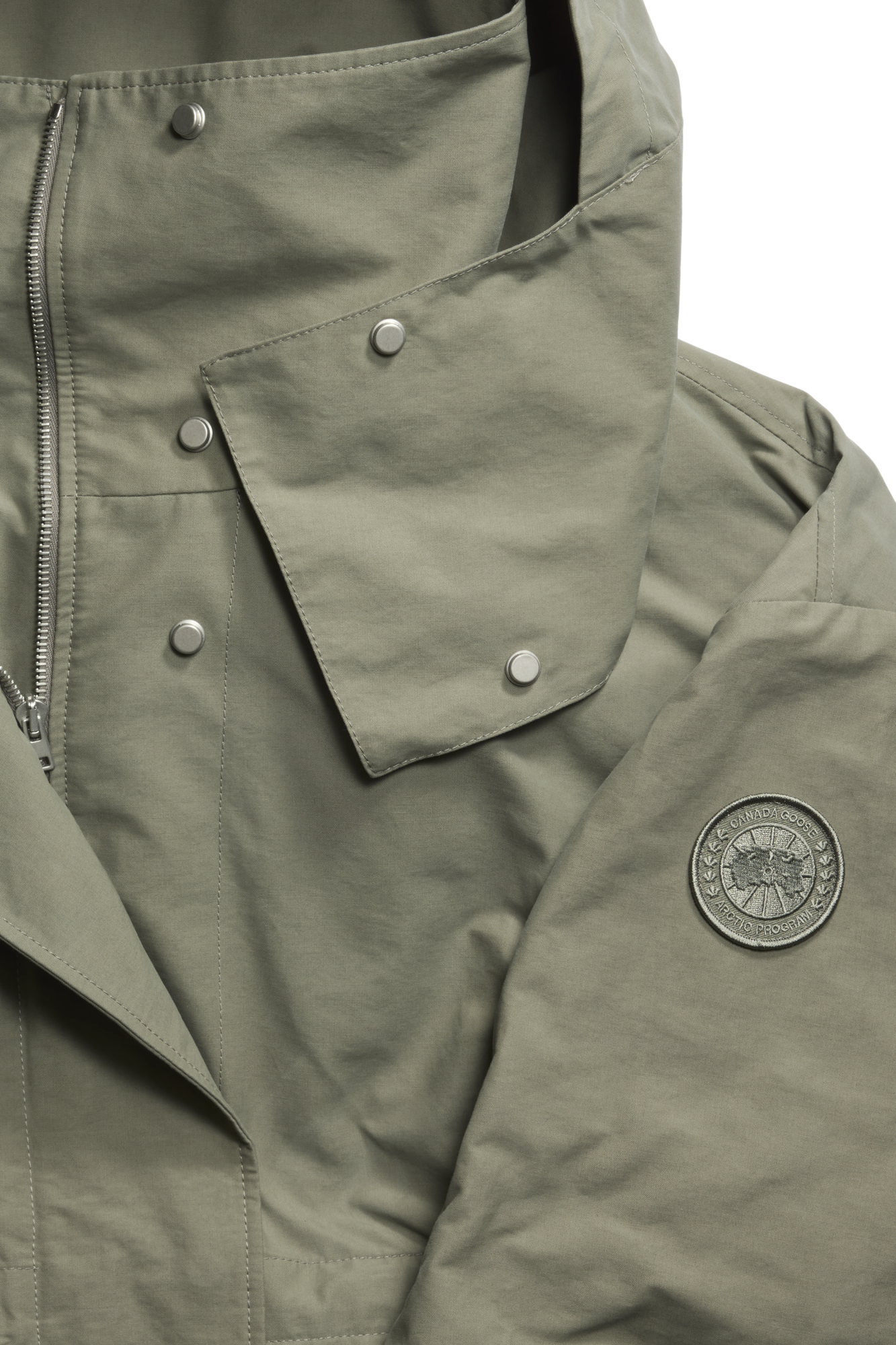 4853W1_9852_p_1758895994