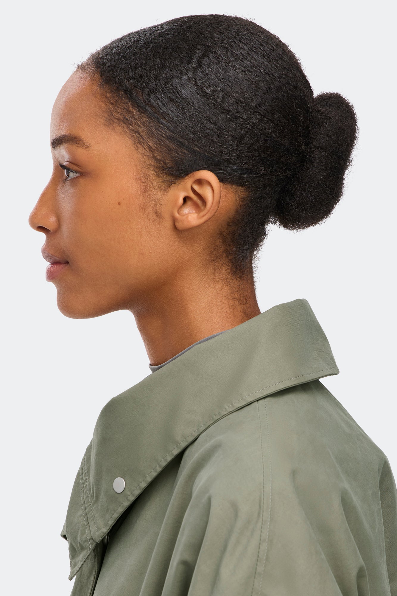 4853W1_9852_t_1758895971