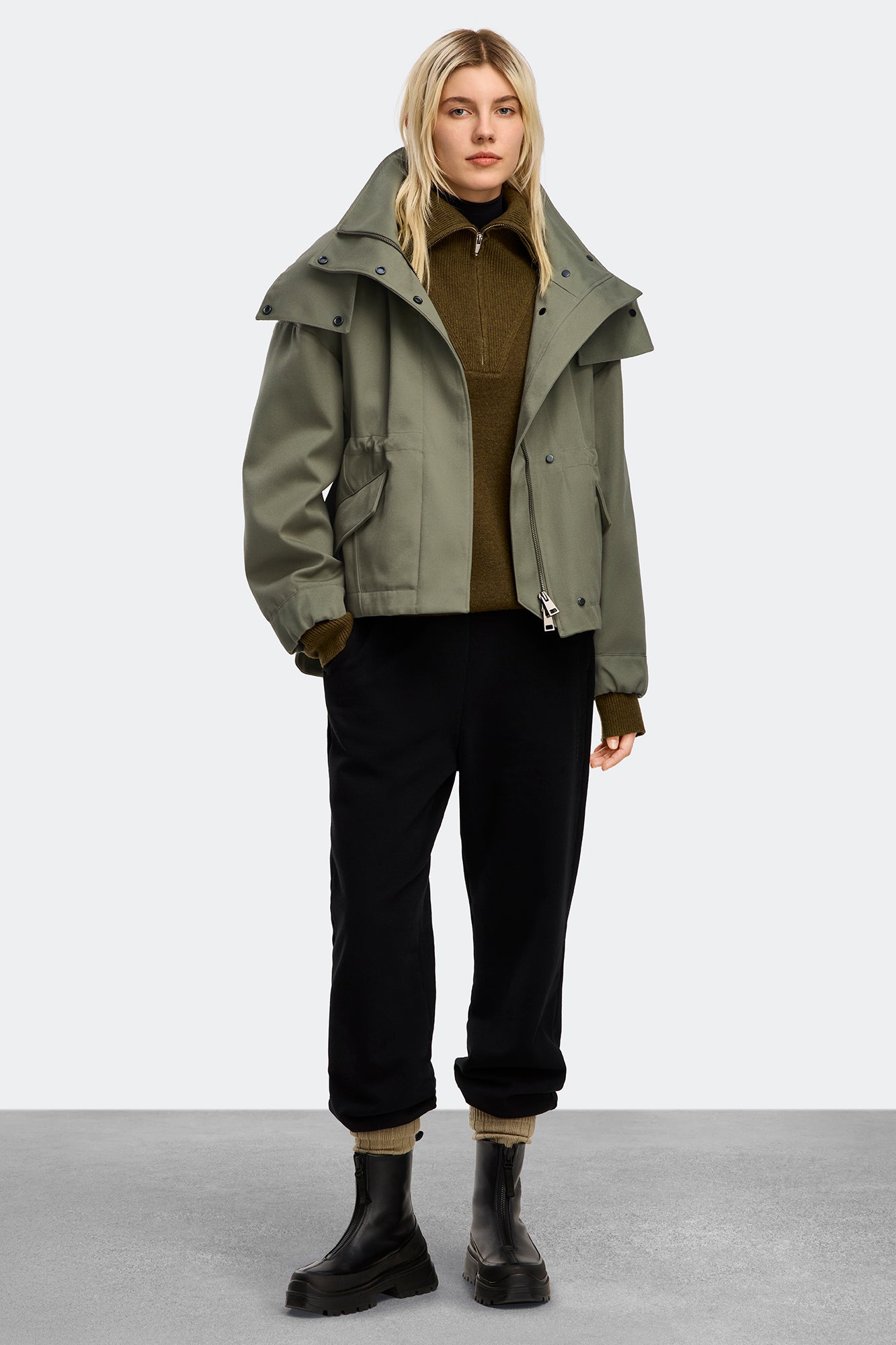 4853W_1664_1757537863