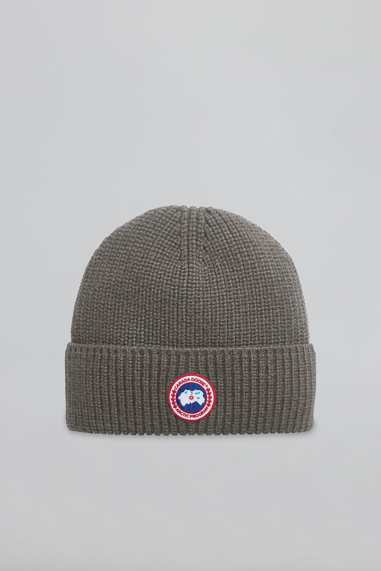 Rib Toque – Canada Goose