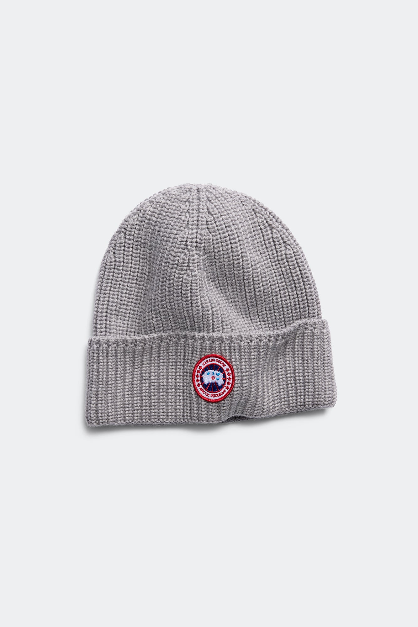 Rib Toque – Canada Goose