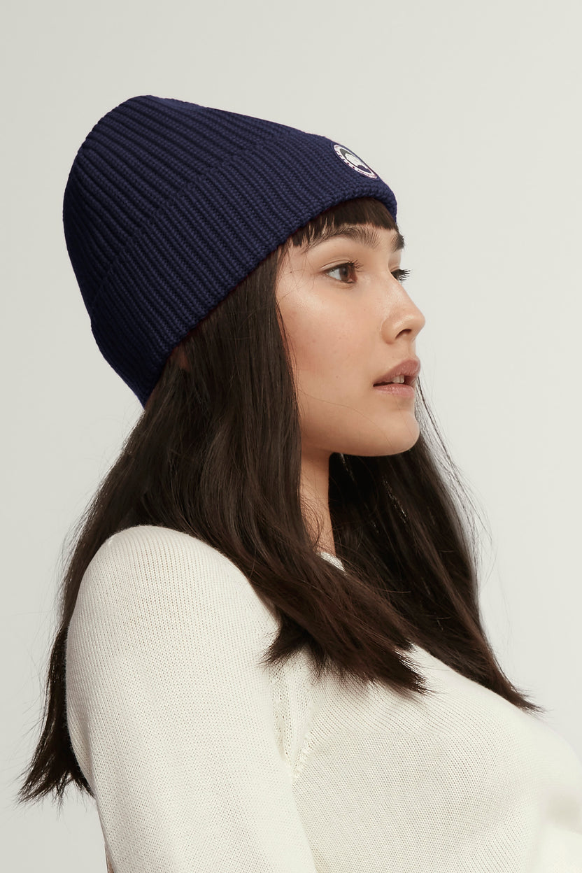 Rib Toque – Canada Goose