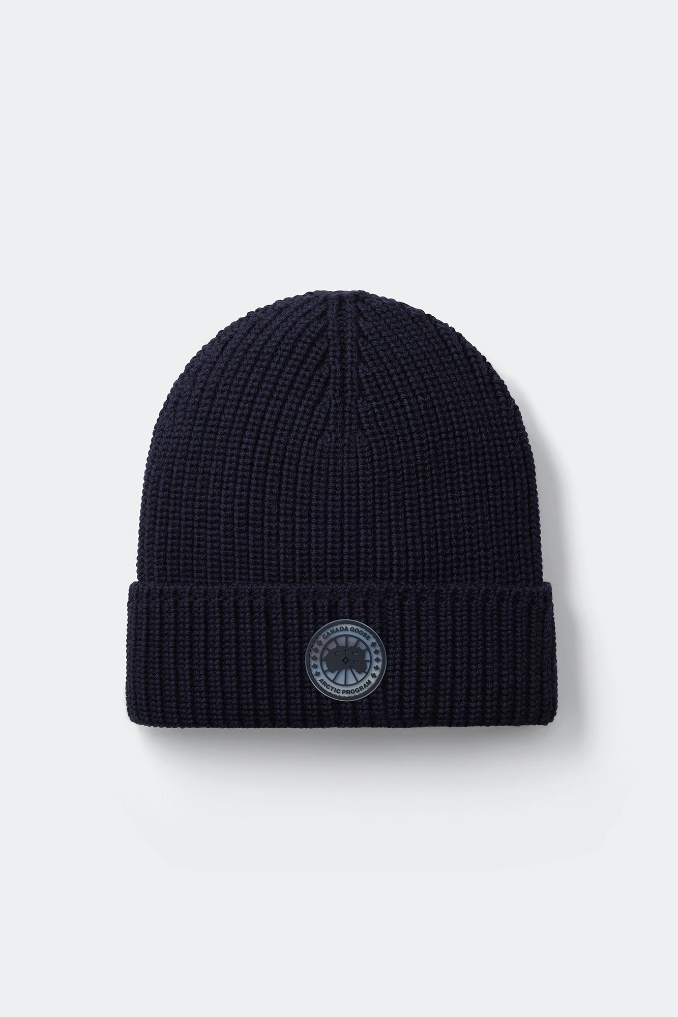 Rib Toque for Concepts – Canada Goose