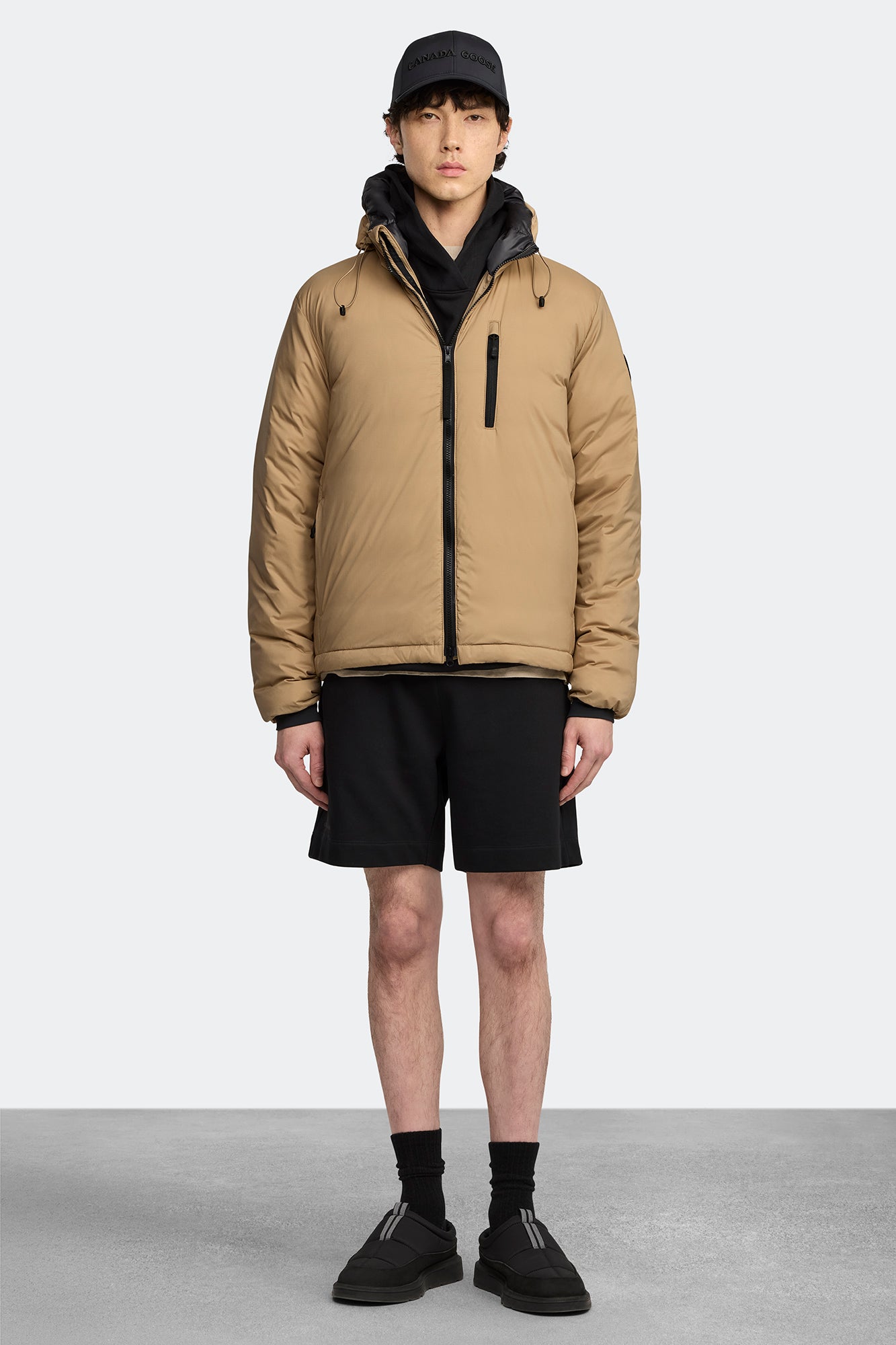 5078MB_1483_1742237971