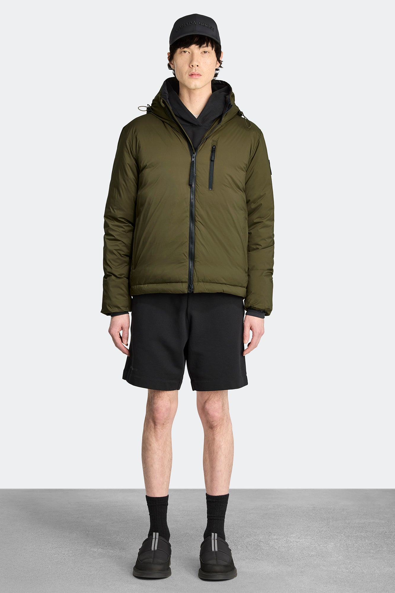 5078MB_49_1742237972