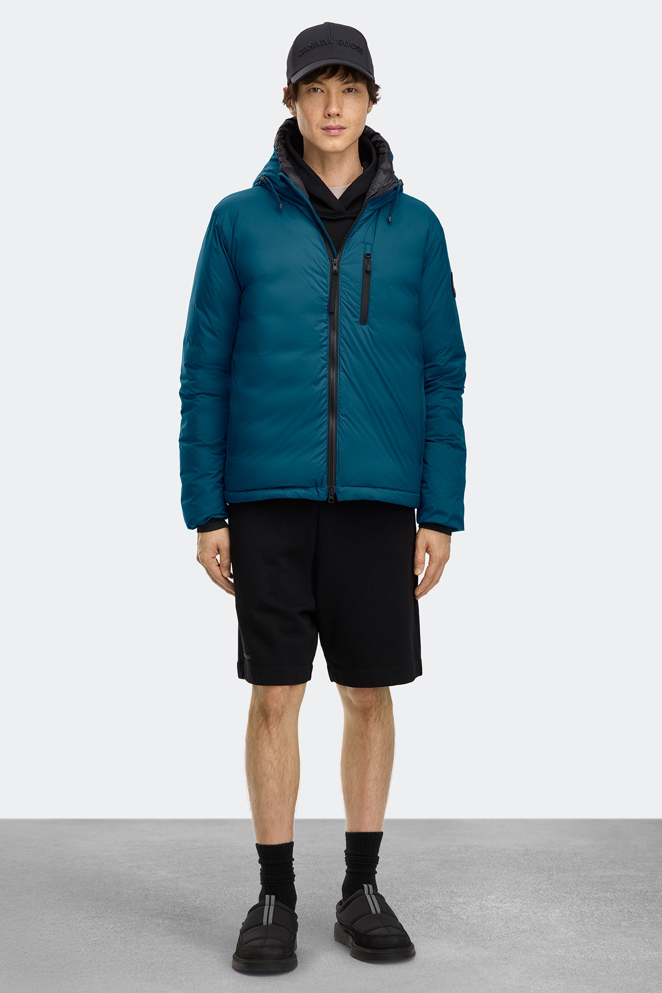 5078MB_9387_1758896102