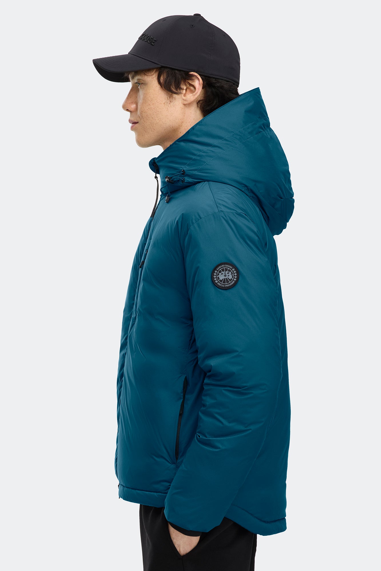 5078MB_9387_b_1758896094