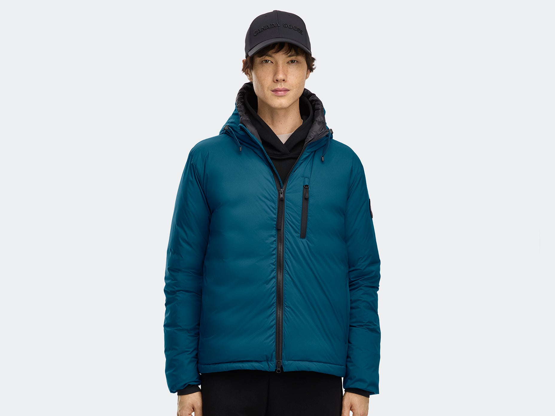 5078MB_9387_fsph_1758896091