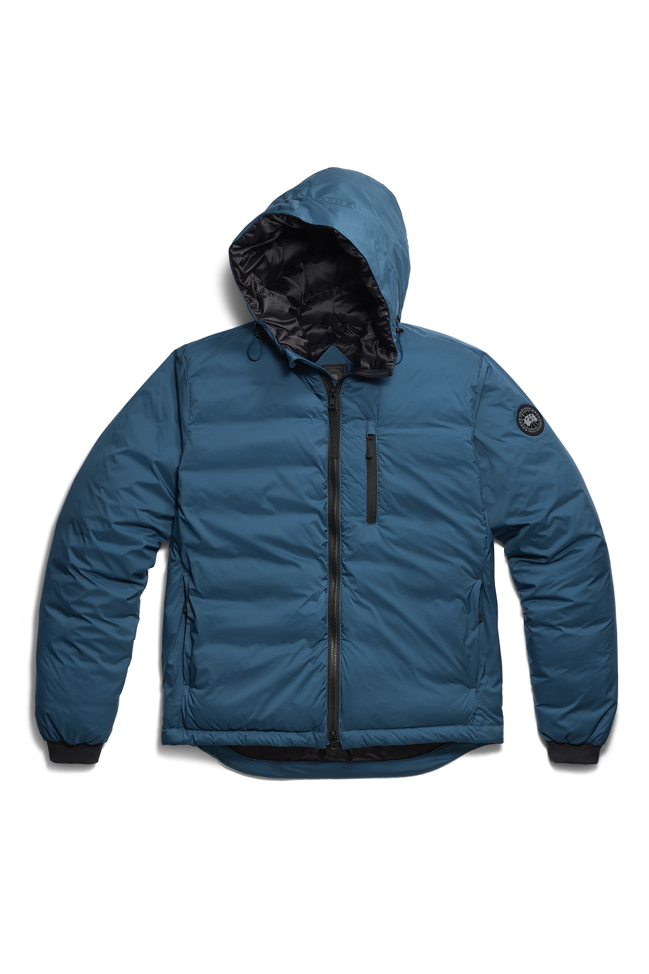 5078MB_9387_o_1758896111