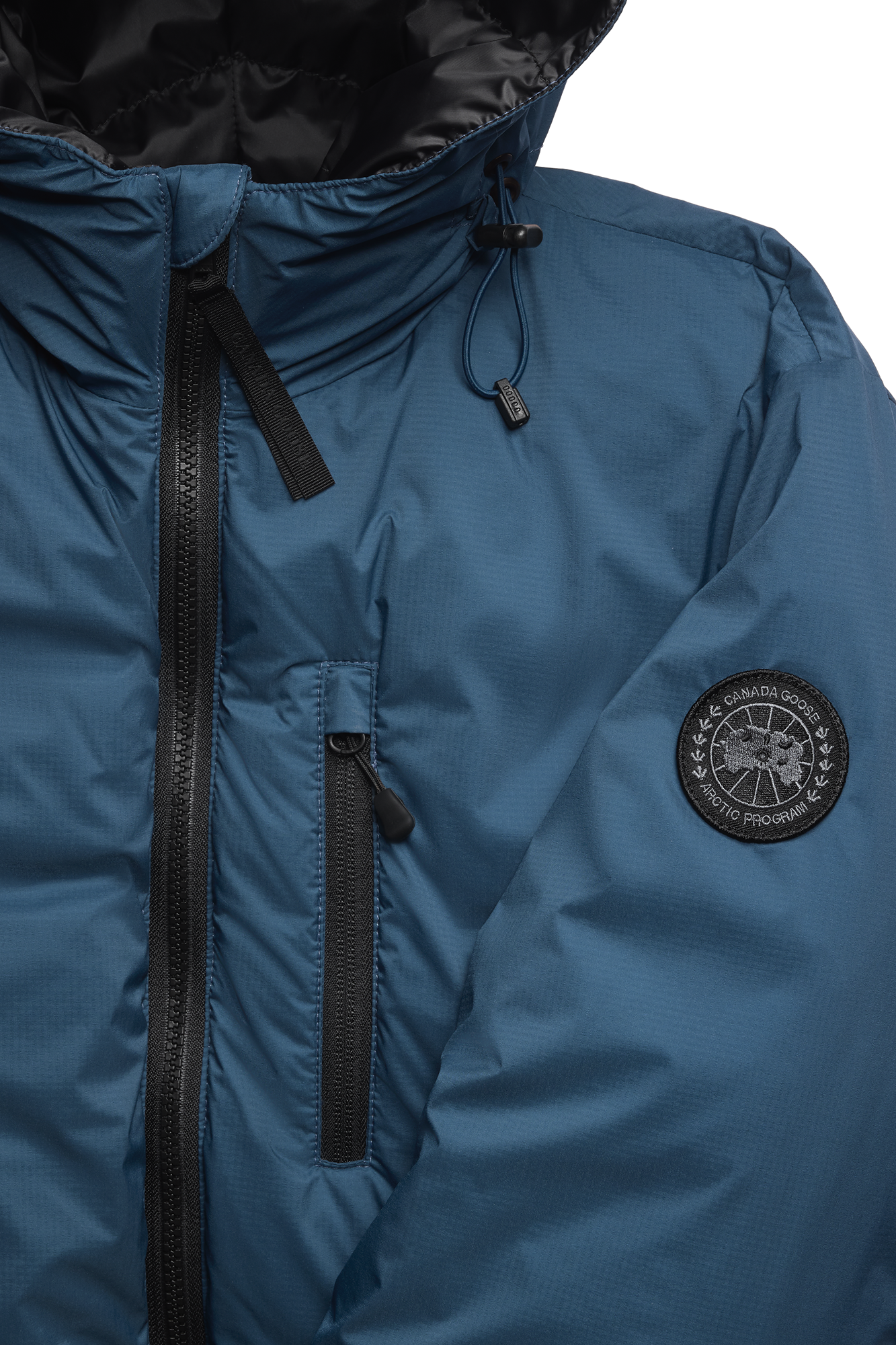 5078MB_9387_p_1758896114