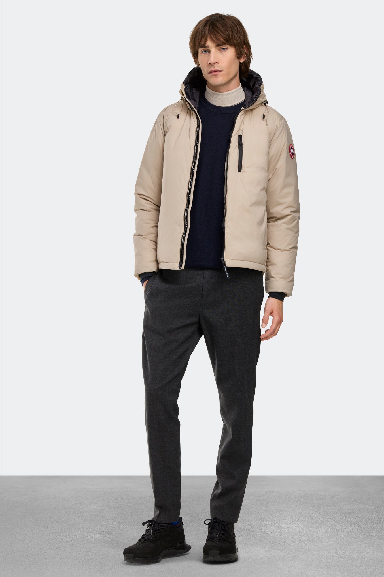 5078M_432_1752094487