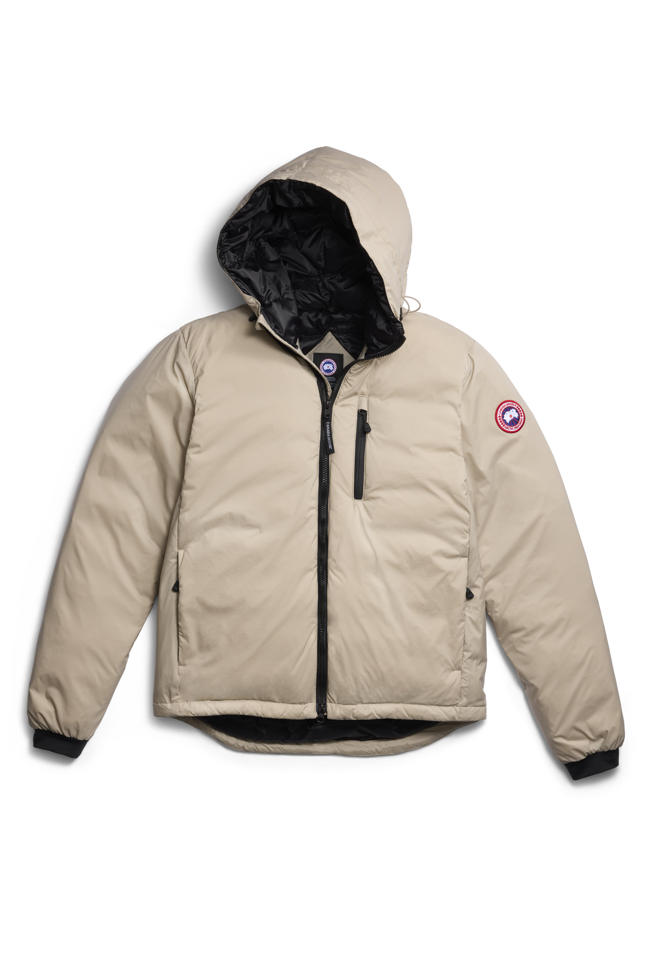 5078M_432_o_1752094543