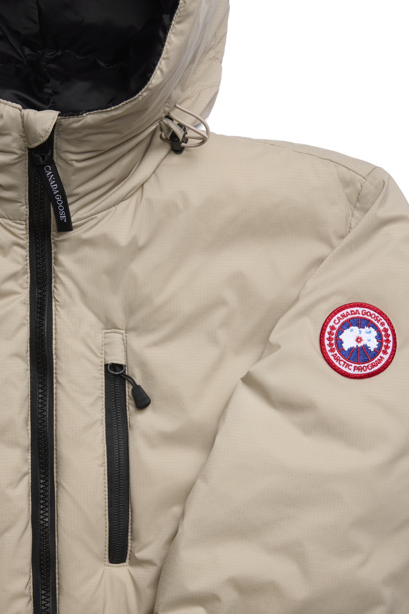 5078M_432_p_1752094541