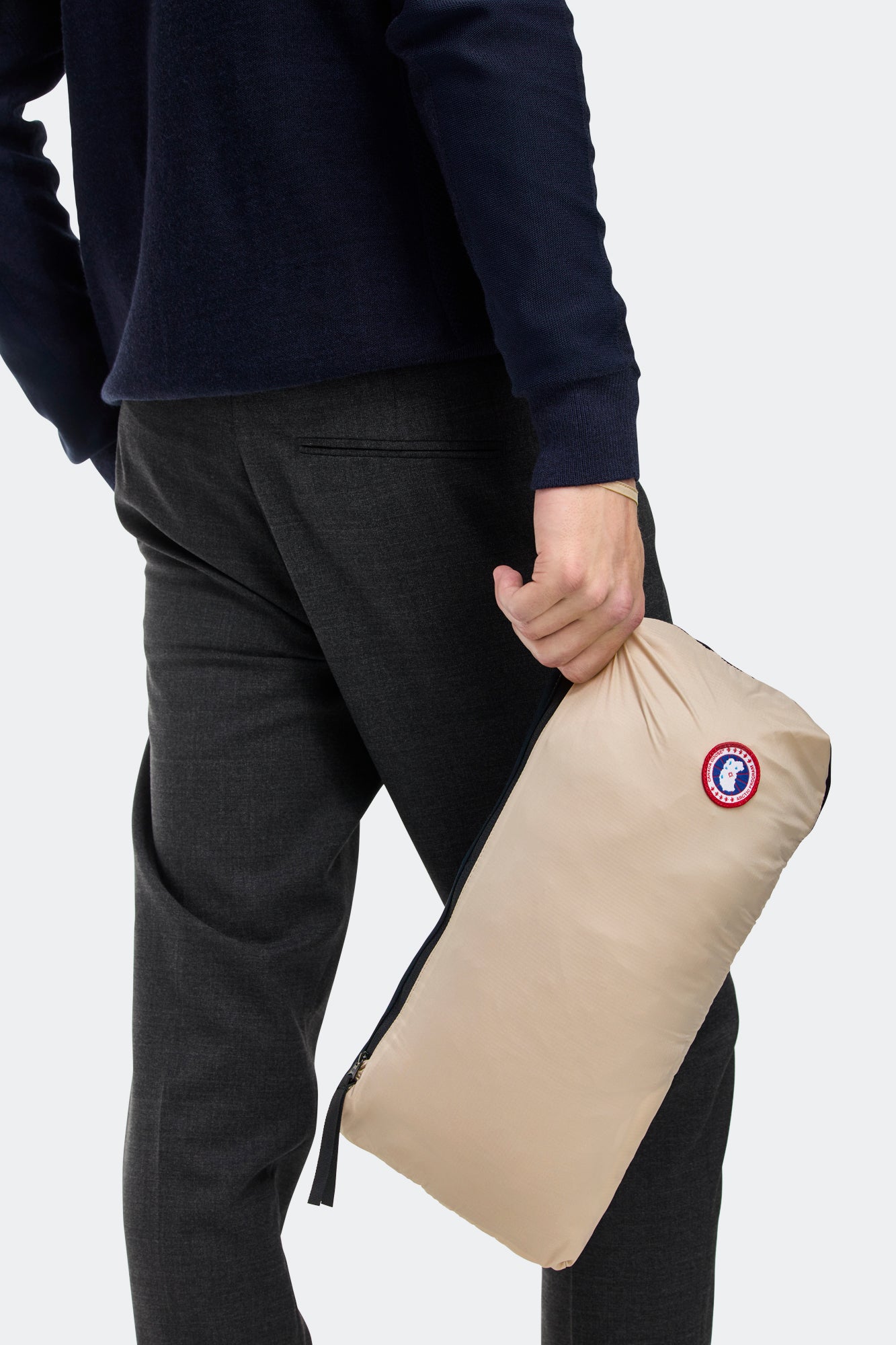 5078M_432_t_1752094391