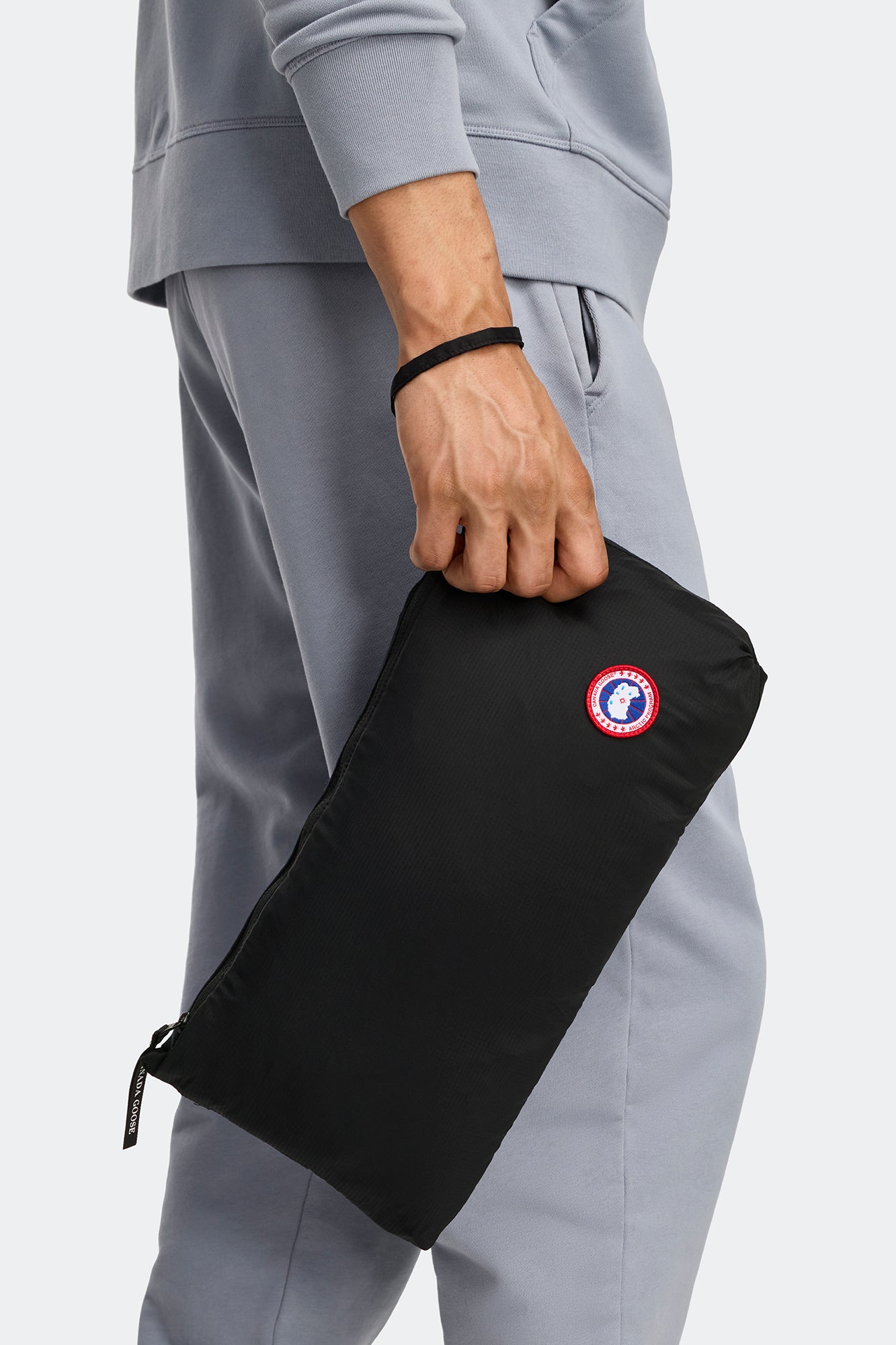 5079M_61_t_1757532100